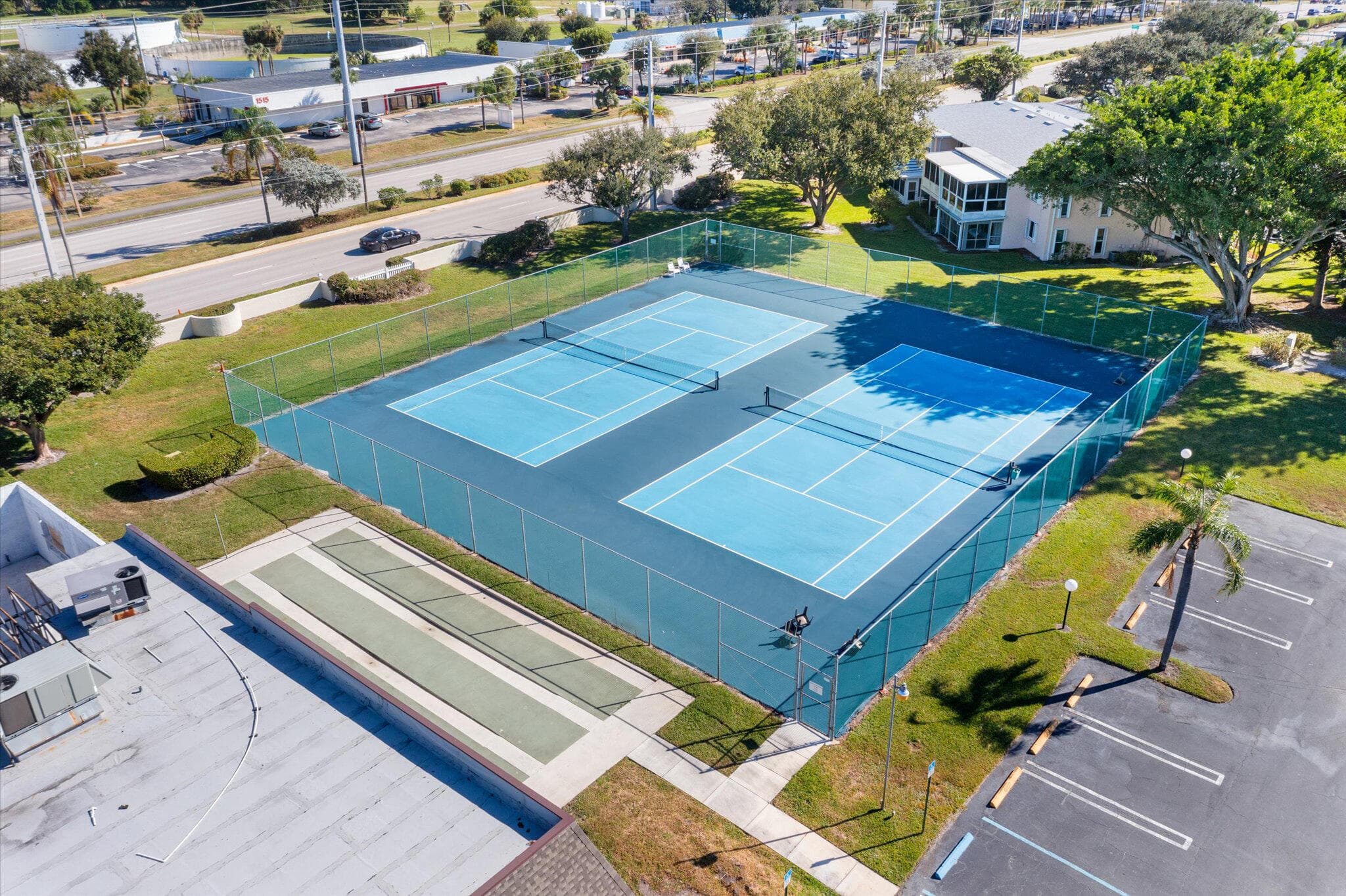 1940 NW 13th Street 12-a, Delray Beach, FL 33445 — photo 37 of 44