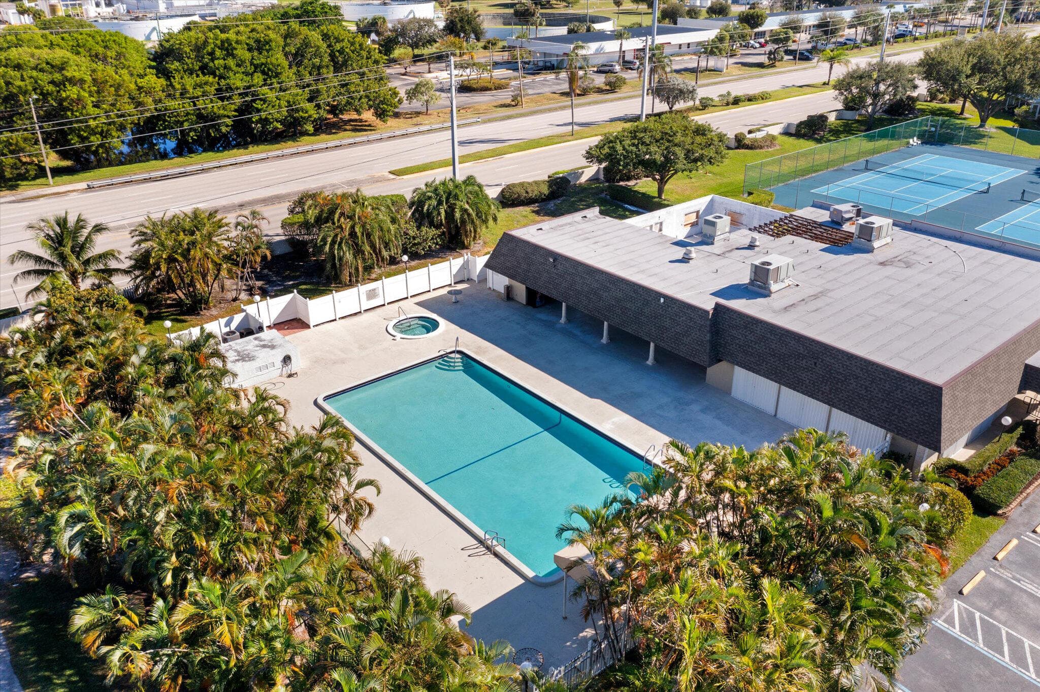 1940 NW 13th Street 12-a, Delray Beach, FL 33445 — photo 38 of 44