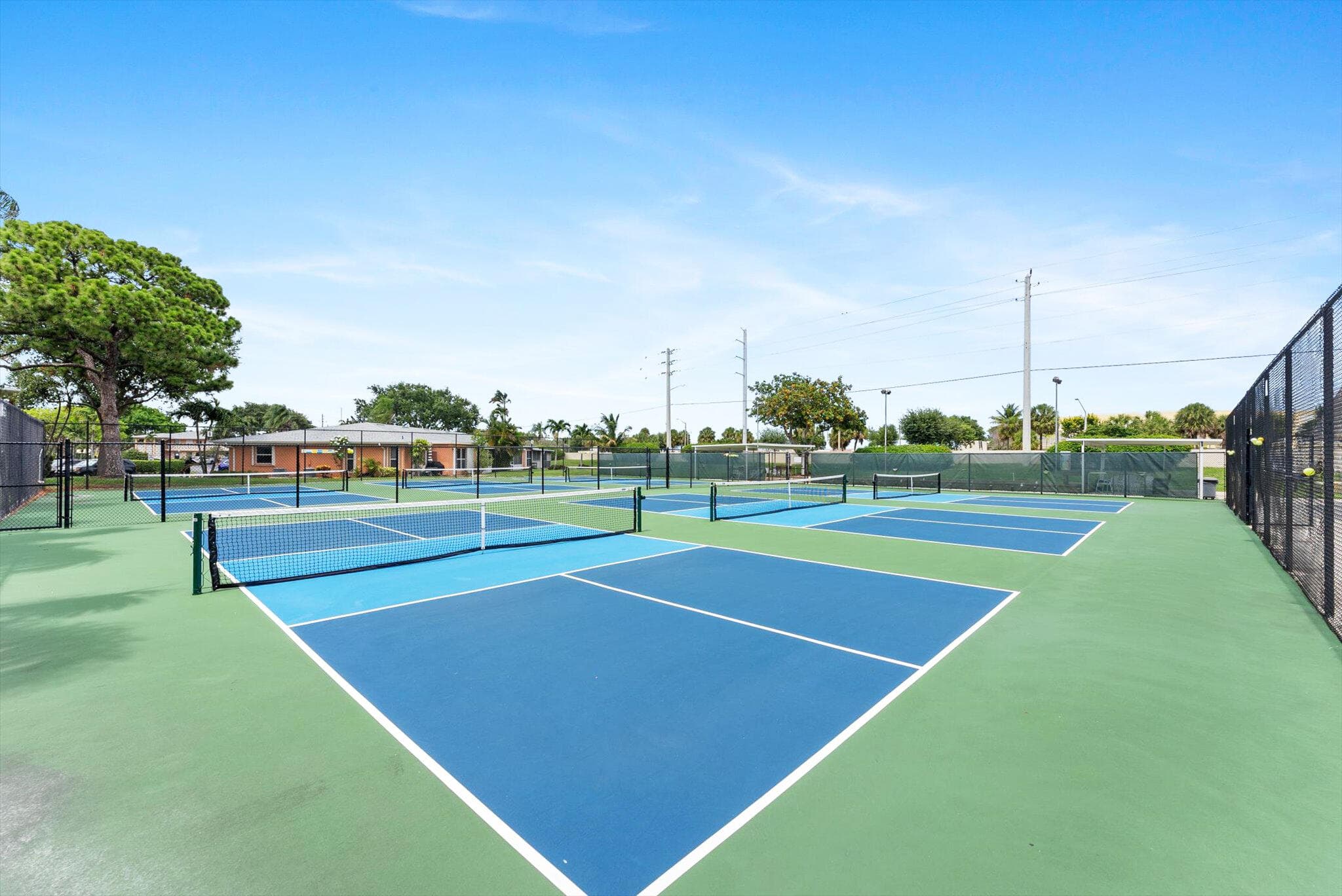 1940 NW 13th Street 12-a, Delray Beach, FL 33445 — photo 36 of 44