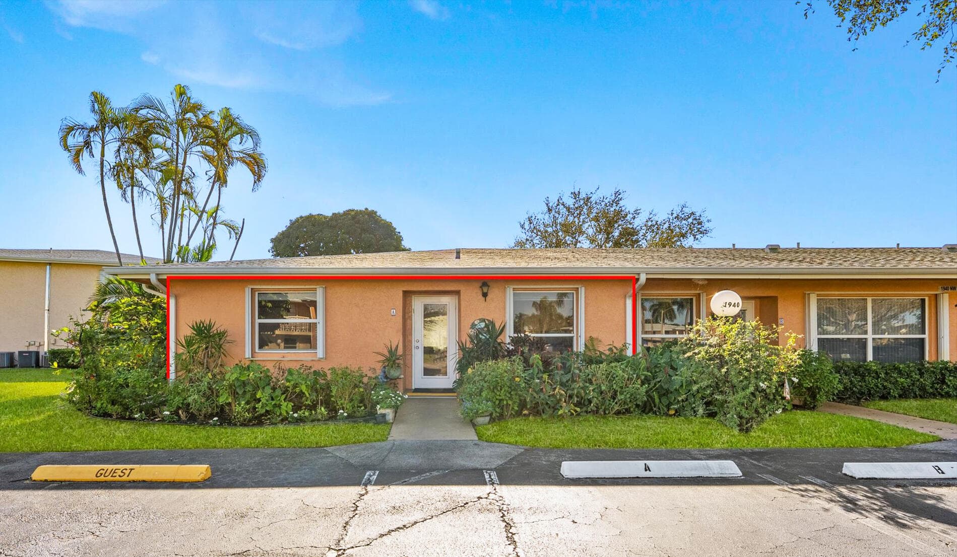 1940 NW 13th Street 12-a, Delray Beach, FL 33445 — photo 3 of 44