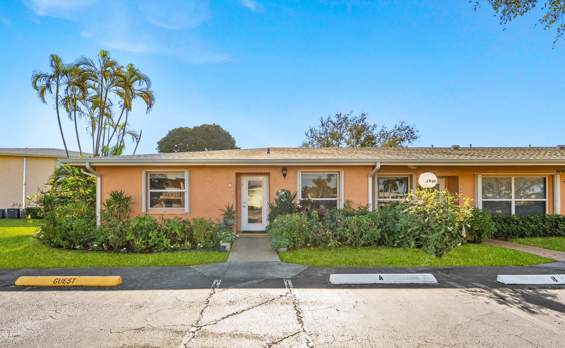 1940 NW 13th Street 12-a, Delray Beach, FL 33445 — photo 2 of 44