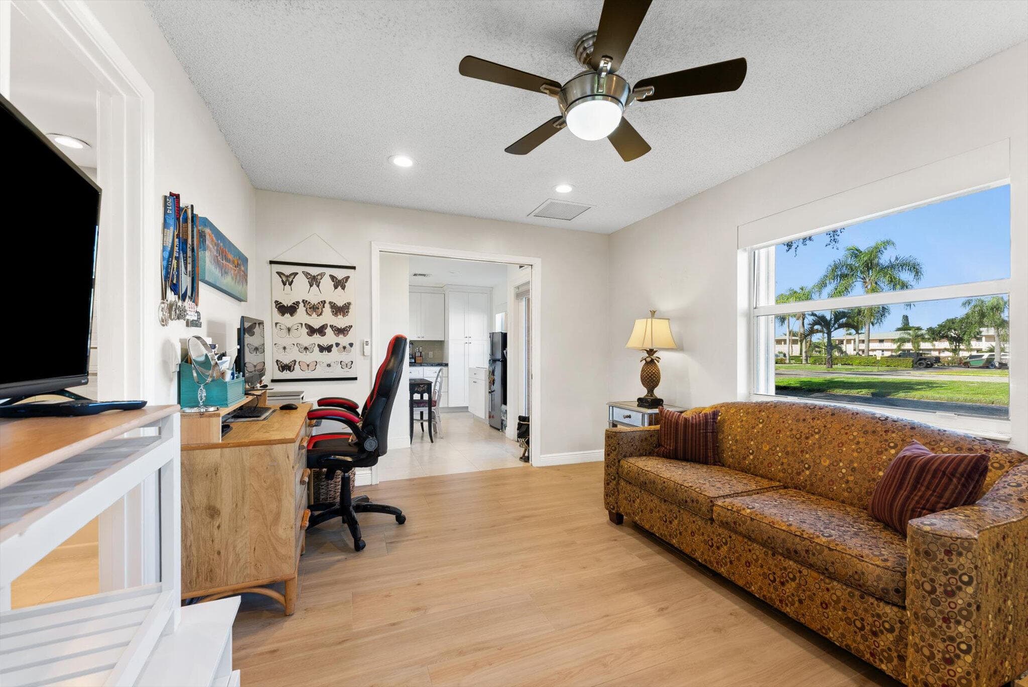 1940 NW 13th Street 12-a, Delray Beach, FL 33445 — photo 24 of 44