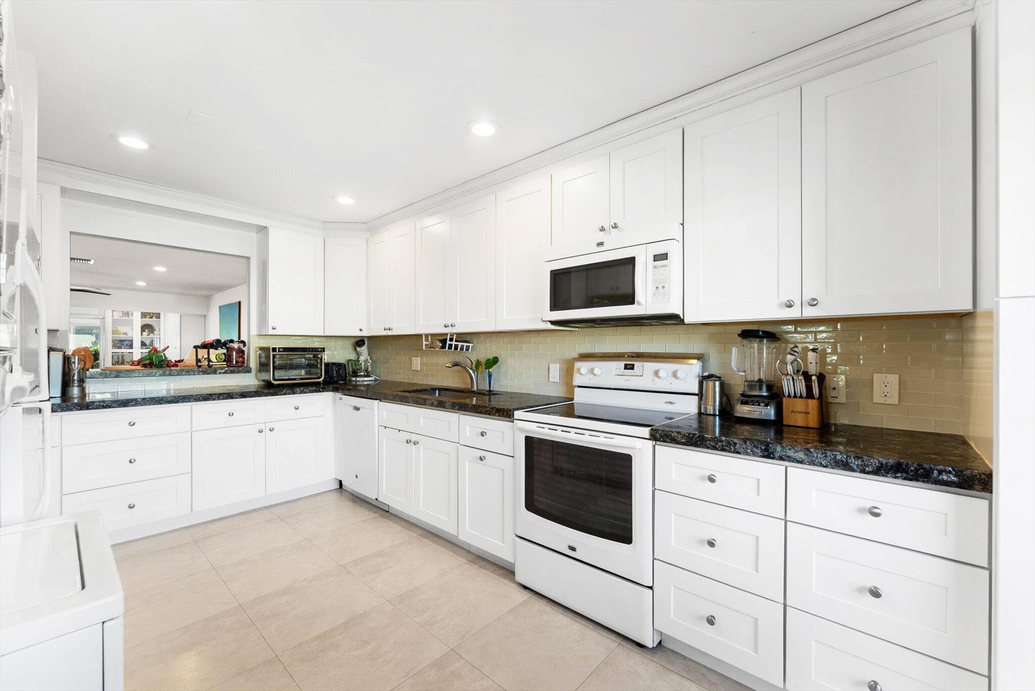 1940 NW 13th Street 12-a, Delray Beach, FL 33445 — photo 10 of 44