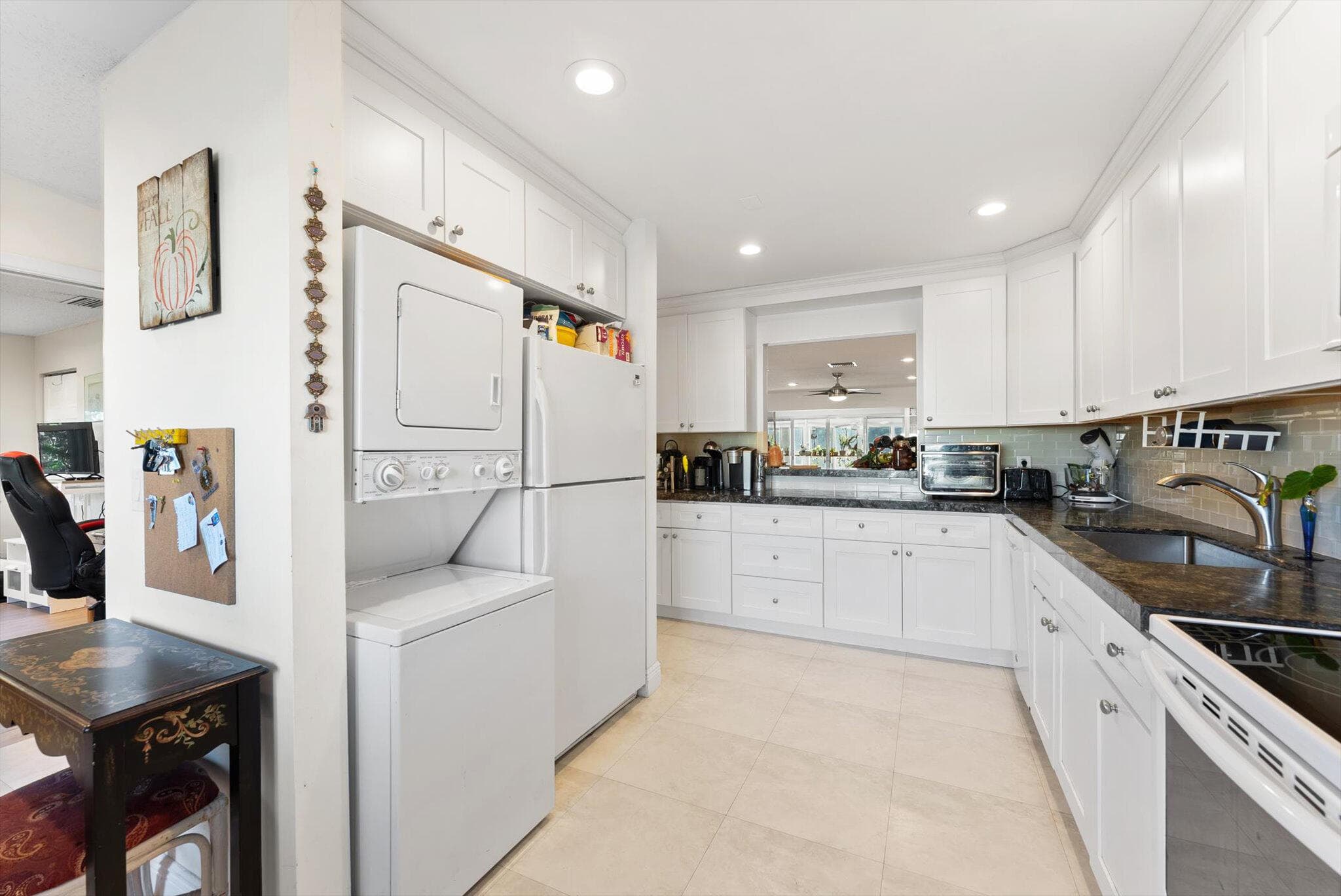1940 NW 13th Street 12-a, Delray Beach, FL 33445 — photo 11 of 44