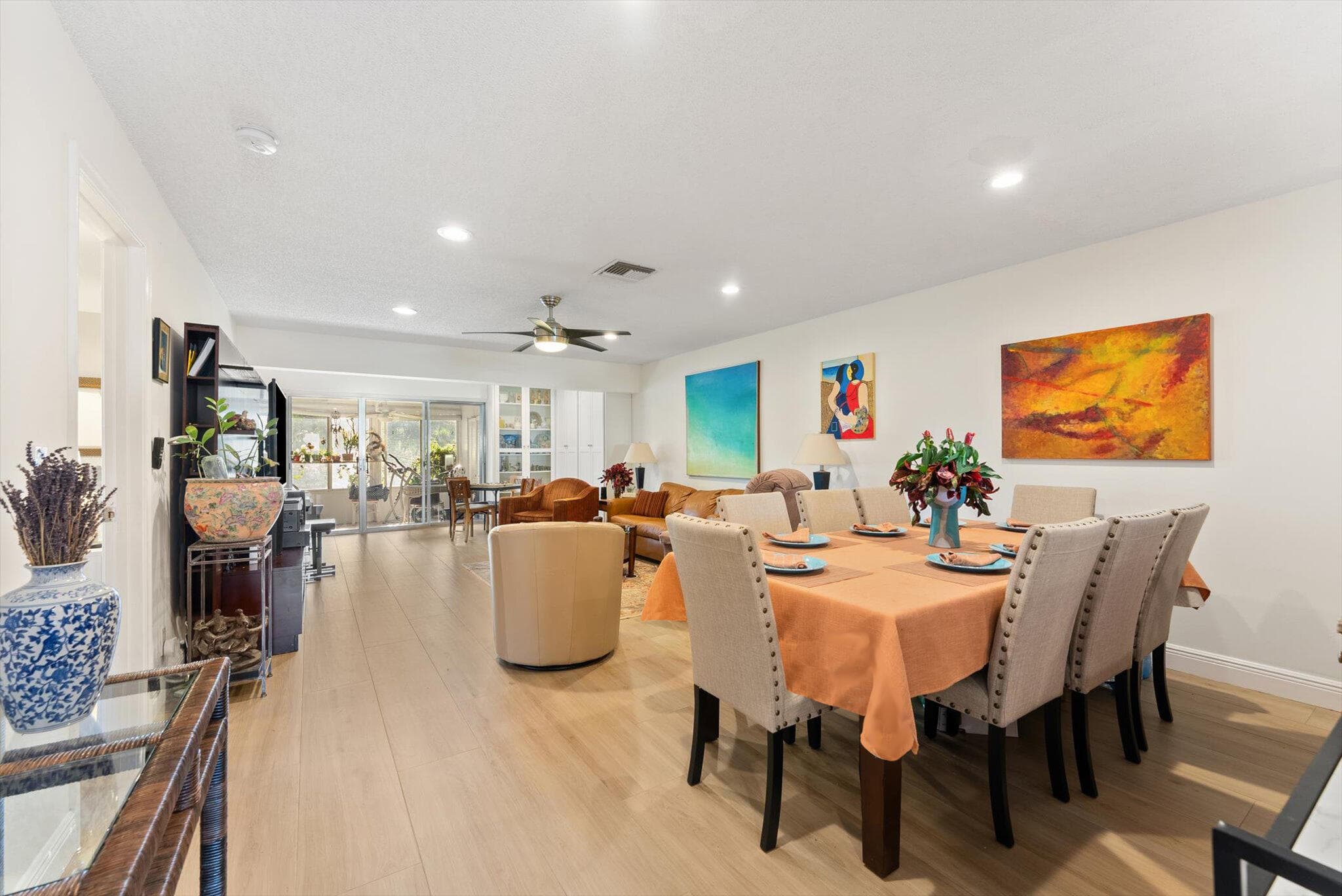 1940 NW 13th Street 12-a, Delray Beach, FL 33445 — photo 15 of 44