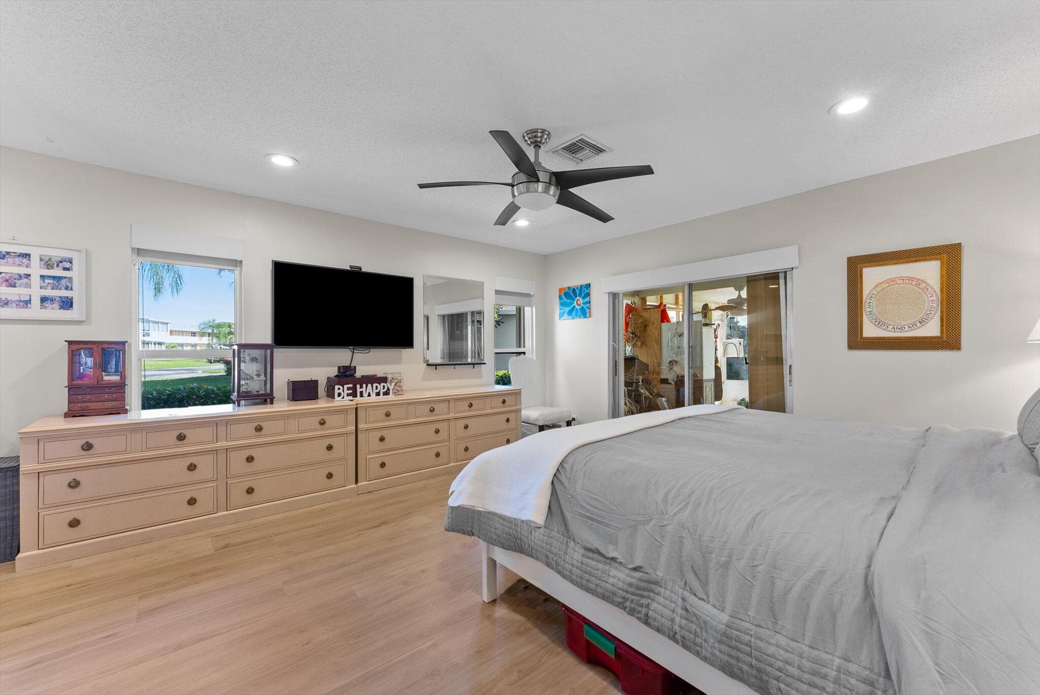 1940 NW 13th Street 12-a, Delray Beach, FL 33445 — photo 20 of 44