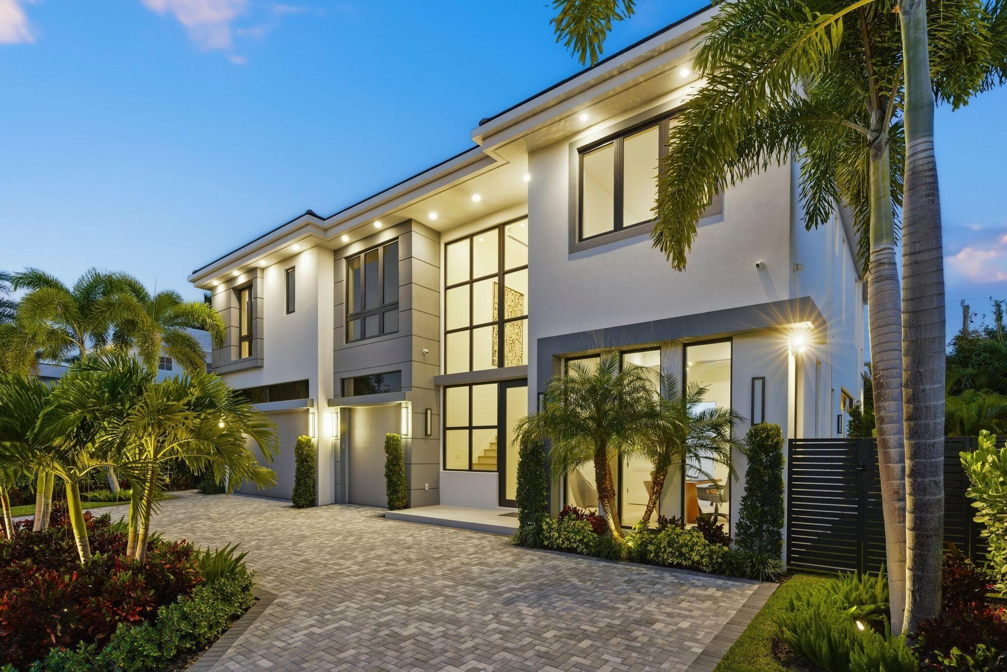 1050 NE 3rd Avenue, Boca Raton, FL 33432 — photo 18 of 64