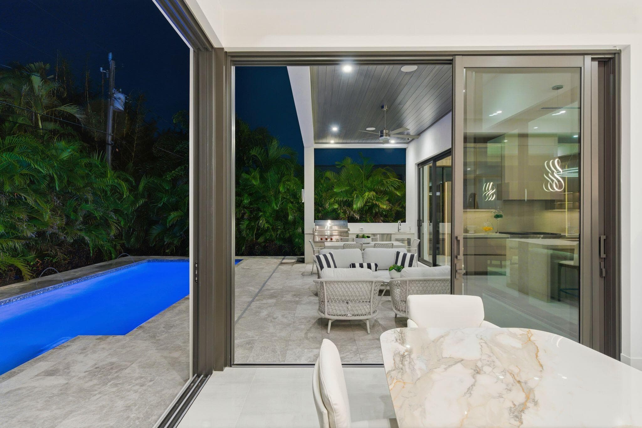 1050 NE 3rd Avenue, Boca Raton, FL 33432 — photo 22 of 64