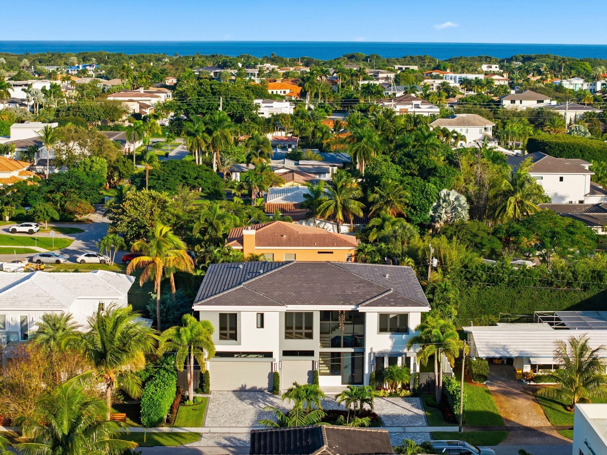 1050 NE 3rd Avenue, Boca Raton, FL 33432 — photo 25 of 64