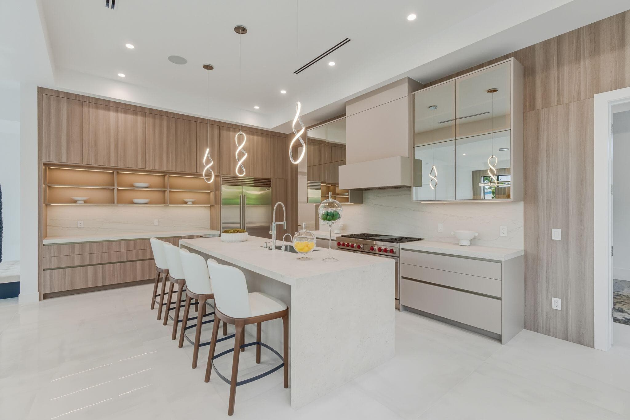 1050 NE 3rd Avenue, Boca Raton, FL 33432 — photo 34 of 64