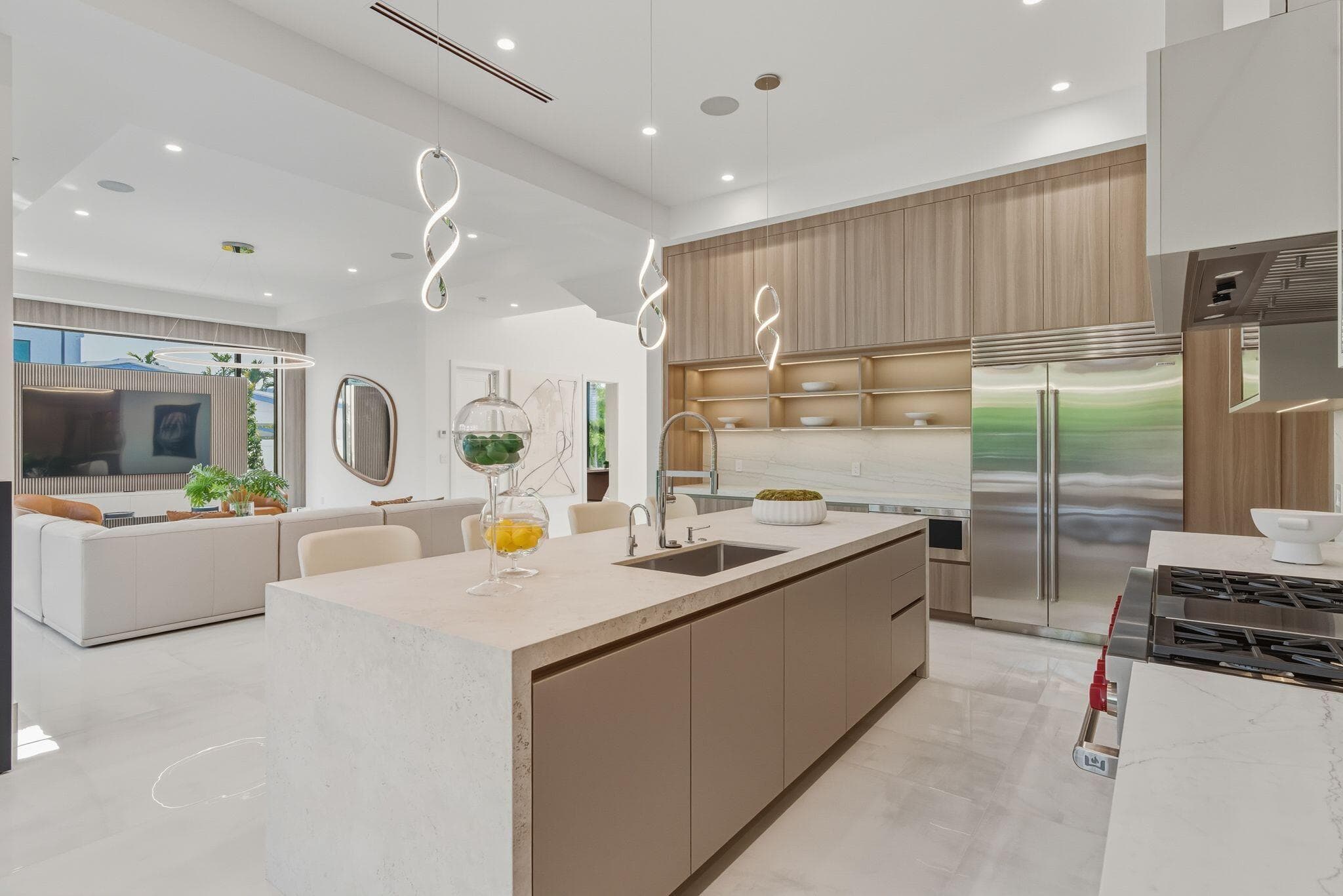 1050 NE 3rd Avenue, Boca Raton, FL 33432 — photo 35 of 64