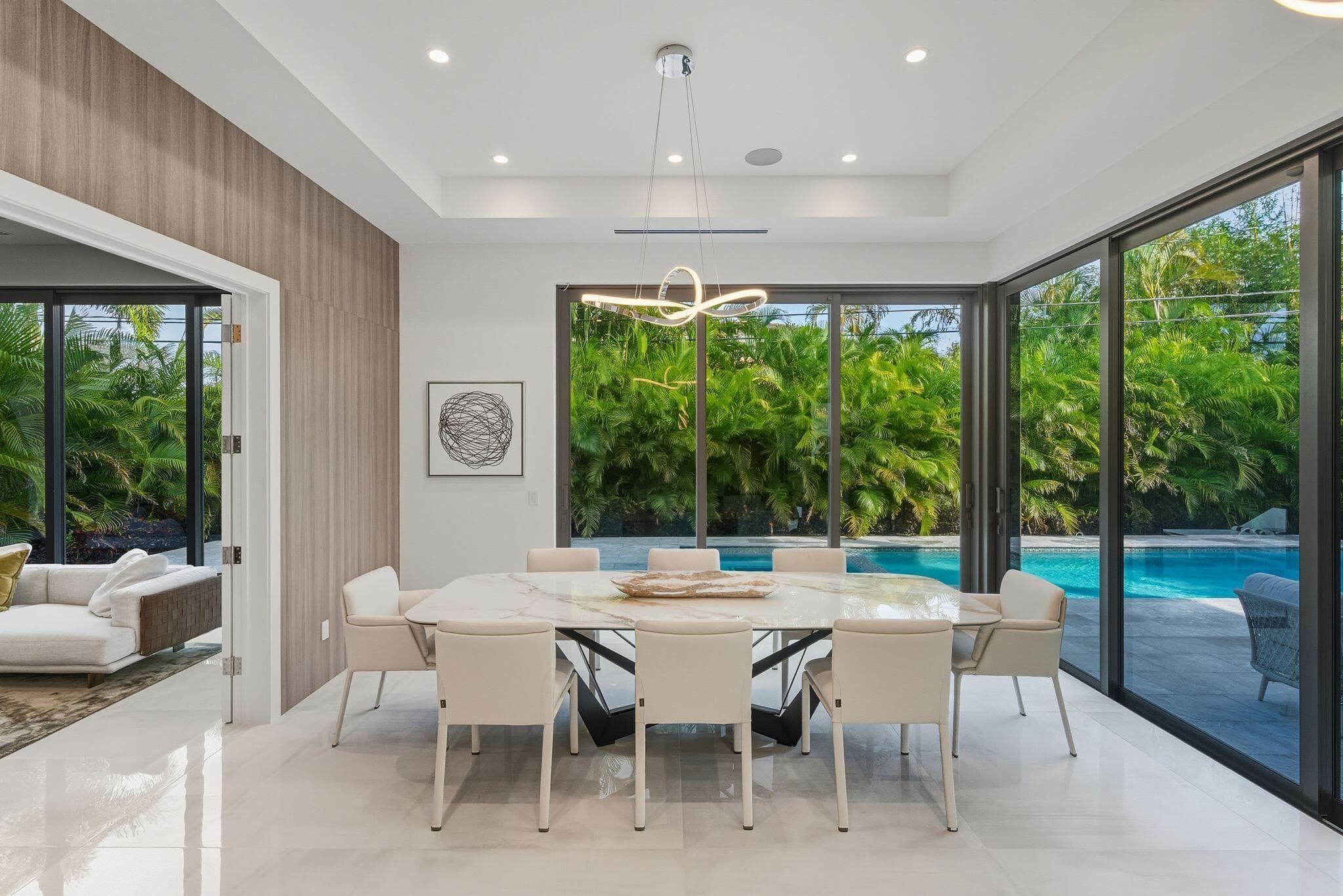 1050 NE 3rd Avenue, Boca Raton, FL 33432 — photo 36 of 64