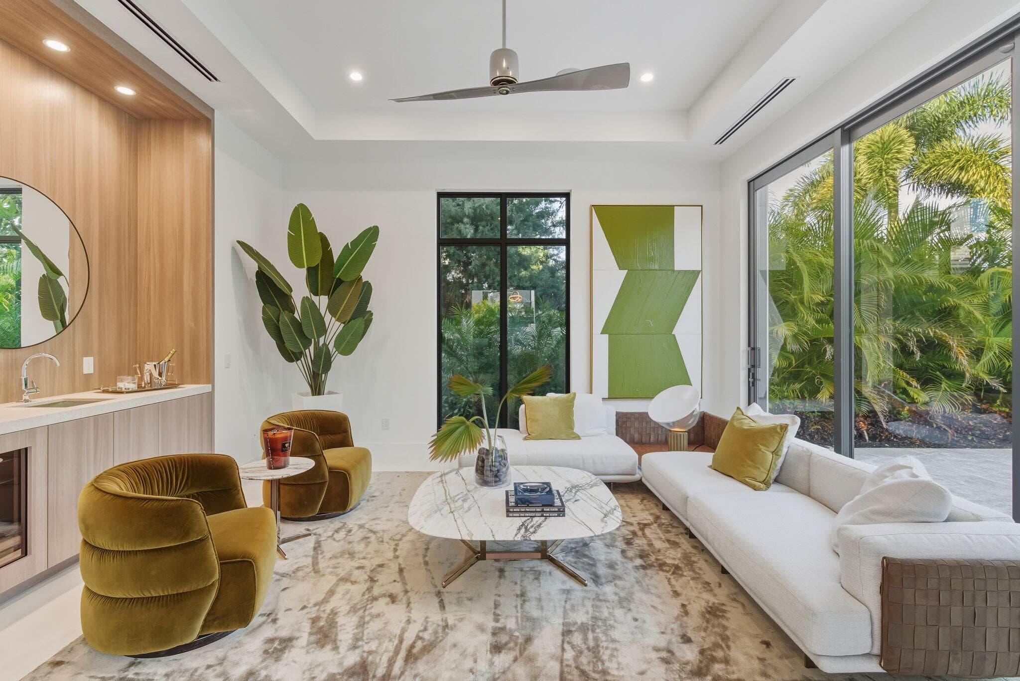 1050 NE 3rd Avenue, Boca Raton, FL 33432 — photo 38 of 64