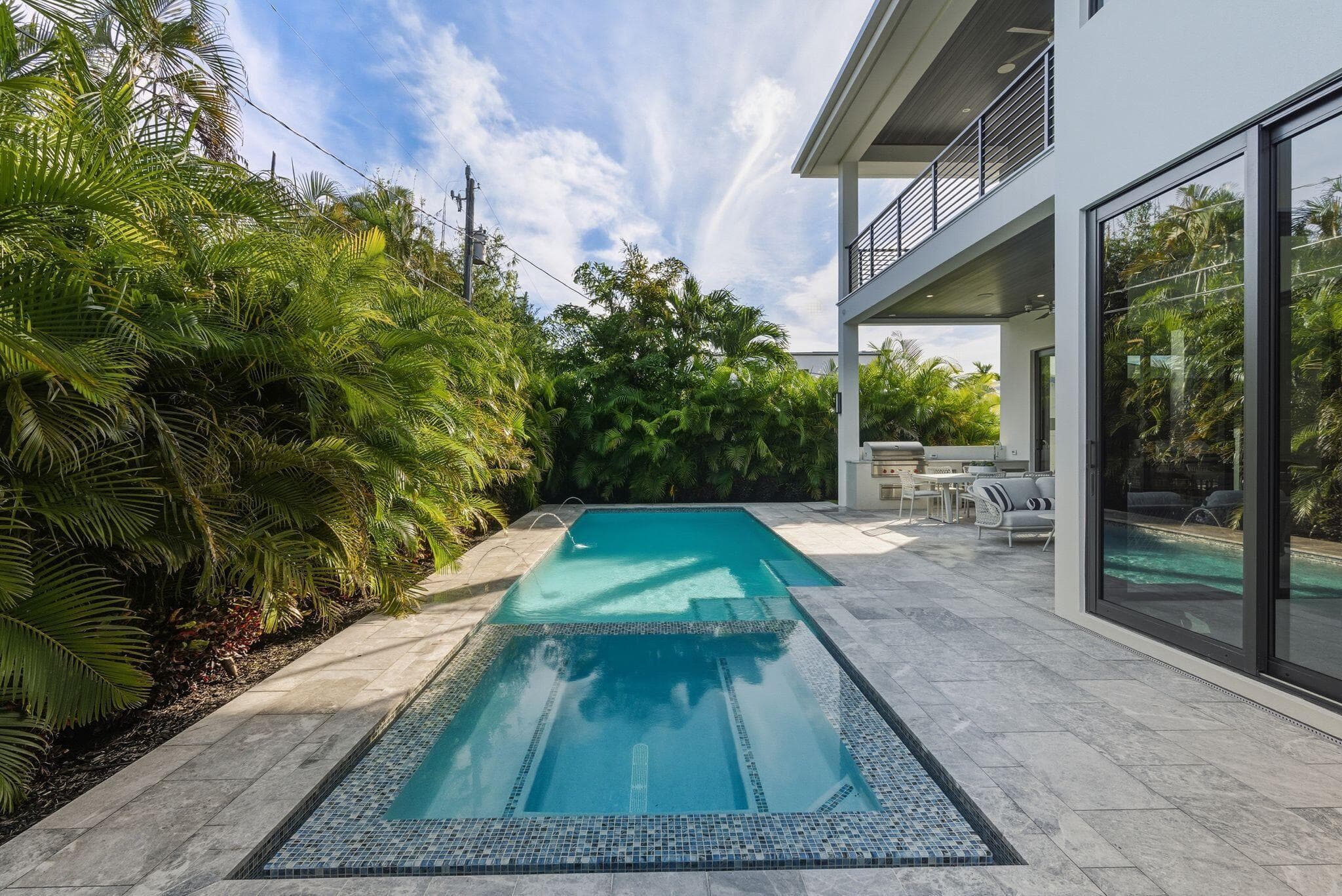 1050 NE 3rd Avenue, Boca Raton, FL 33432 — photo 40 of 64