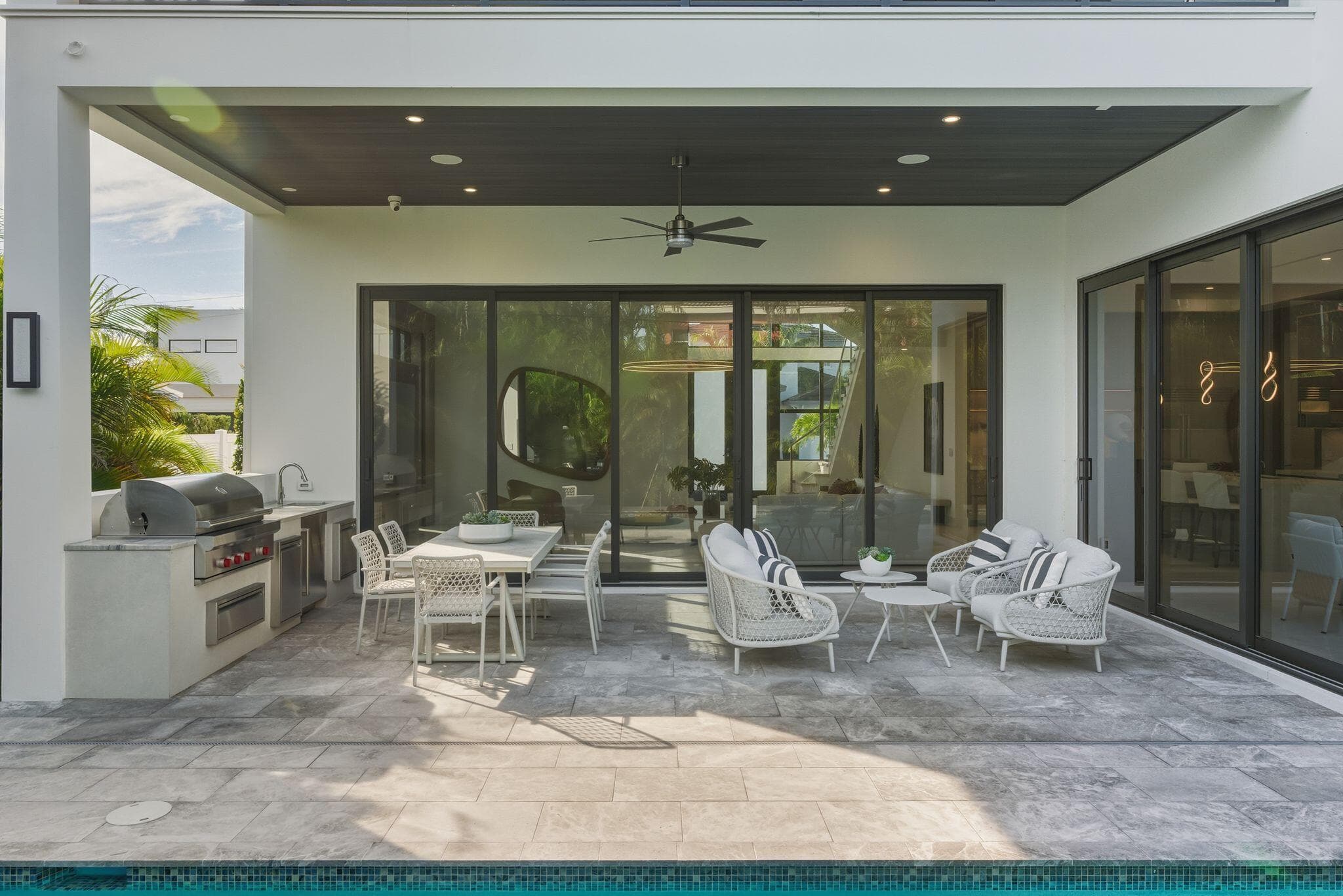1050 NE 3rd Avenue, Boca Raton, FL 33432 — photo 42 of 64