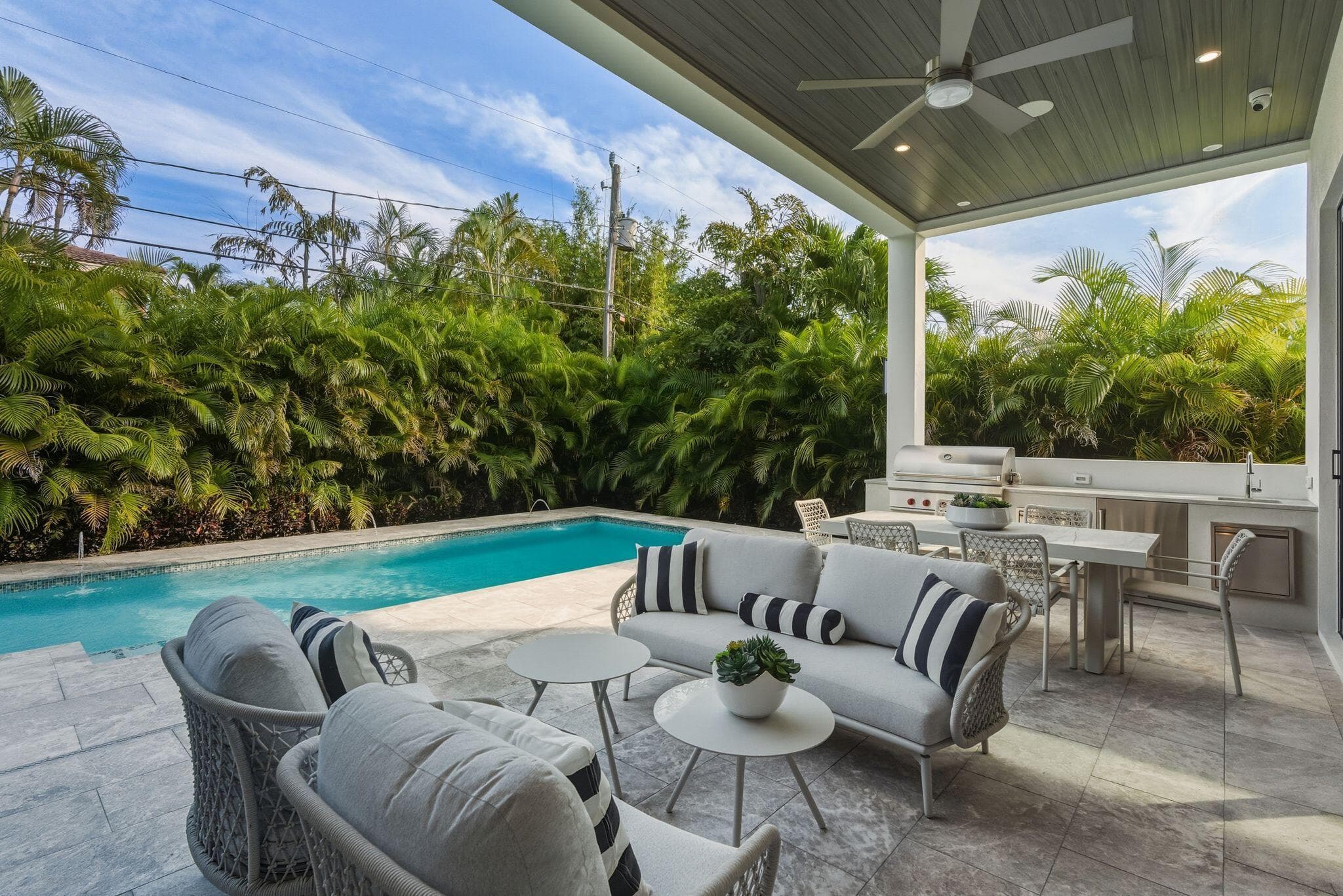1050 NE 3rd Avenue, Boca Raton, FL 33432 — photo 44 of 64