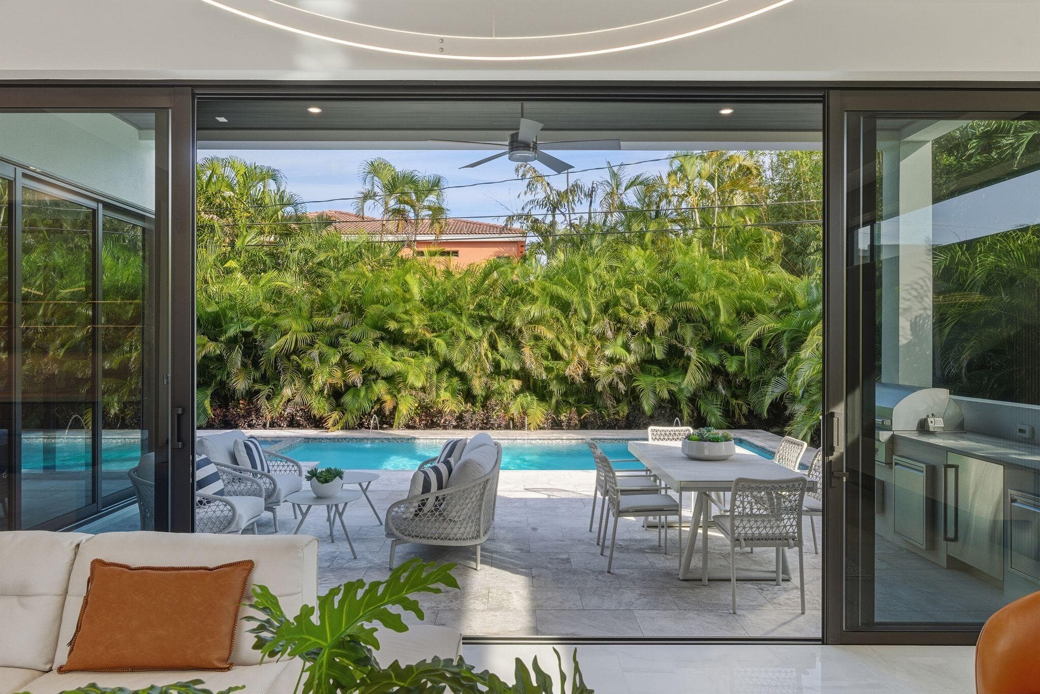 1050 NE 3rd Avenue, Boca Raton, FL 33432 — photo 45 of 64