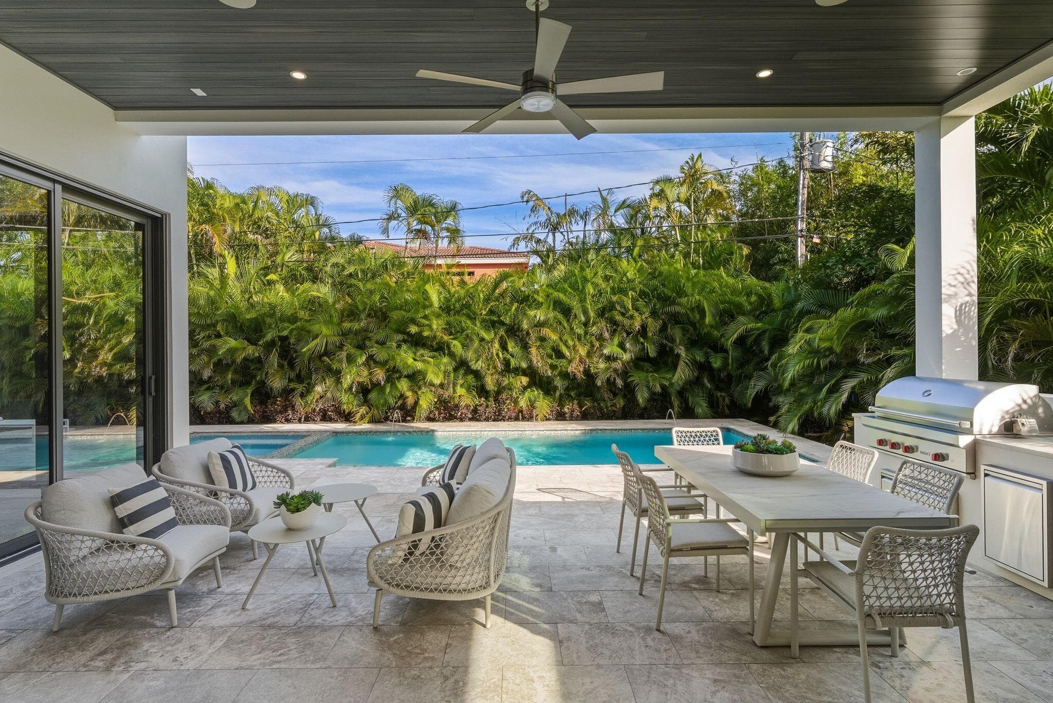 1050 NE 3rd Avenue, Boca Raton, FL 33432 — photo 46 of 64