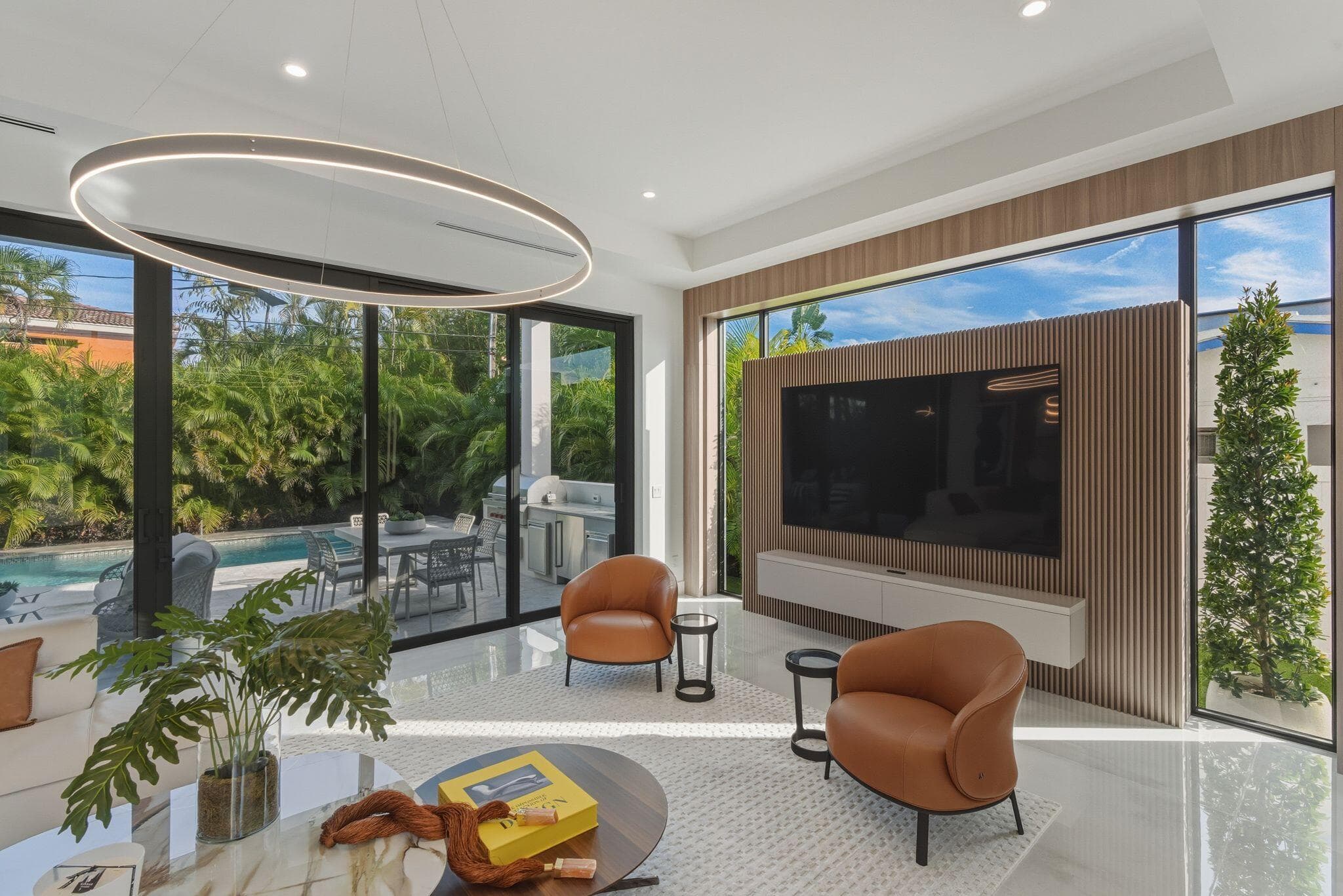 1050 NE 3rd Avenue, Boca Raton, FL 33432 — photo 47 of 64