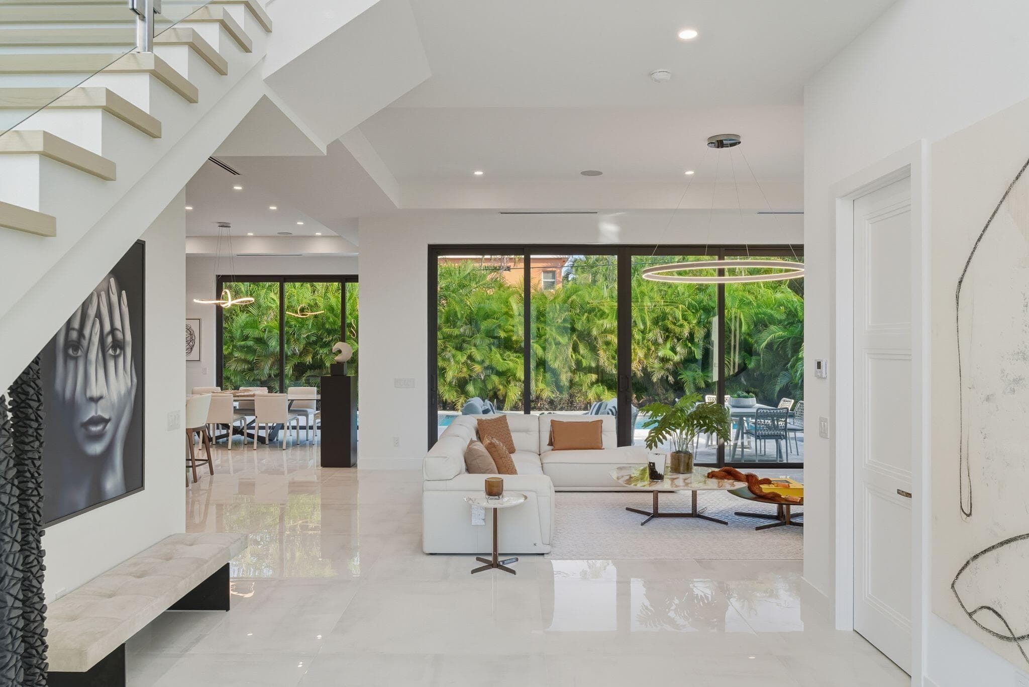 1050 NE 3rd Avenue, Boca Raton, FL 33432 — photo 48 of 64