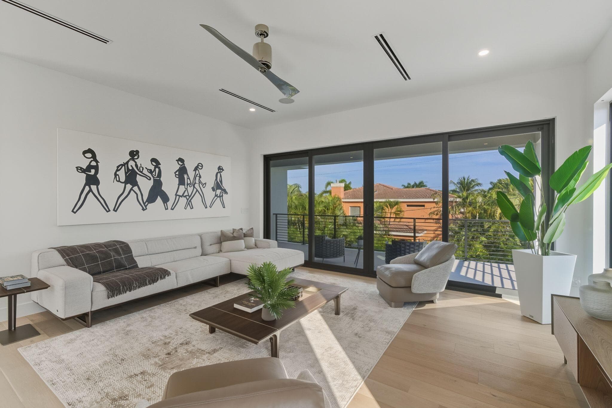1050 NE 3rd Avenue, Boca Raton, FL 33432 — photo 53 of 64