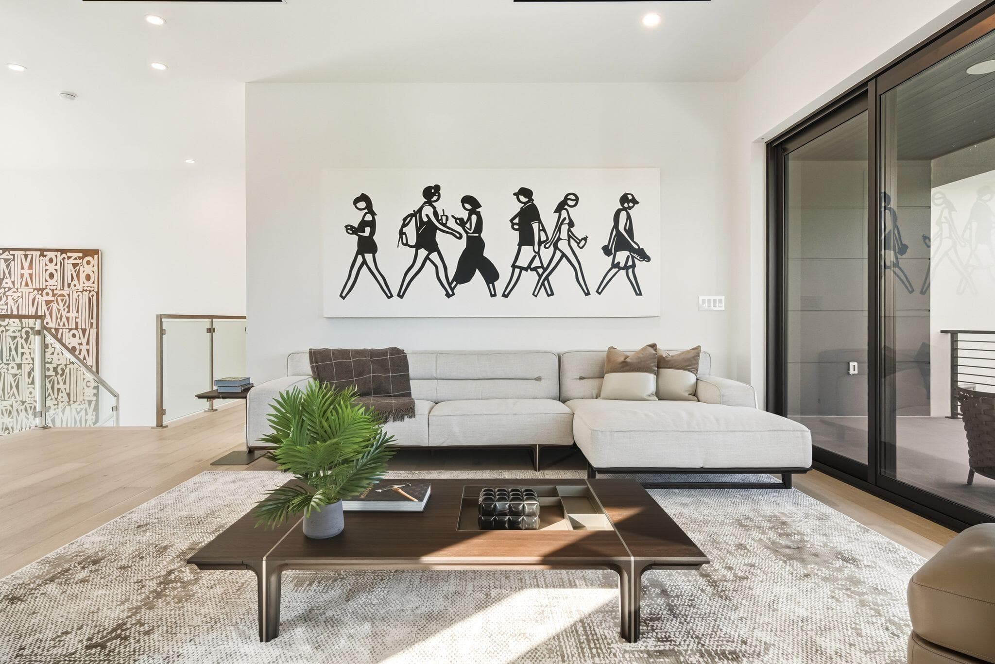 1050 NE 3rd Avenue, Boca Raton, FL 33432 — photo 54 of 64