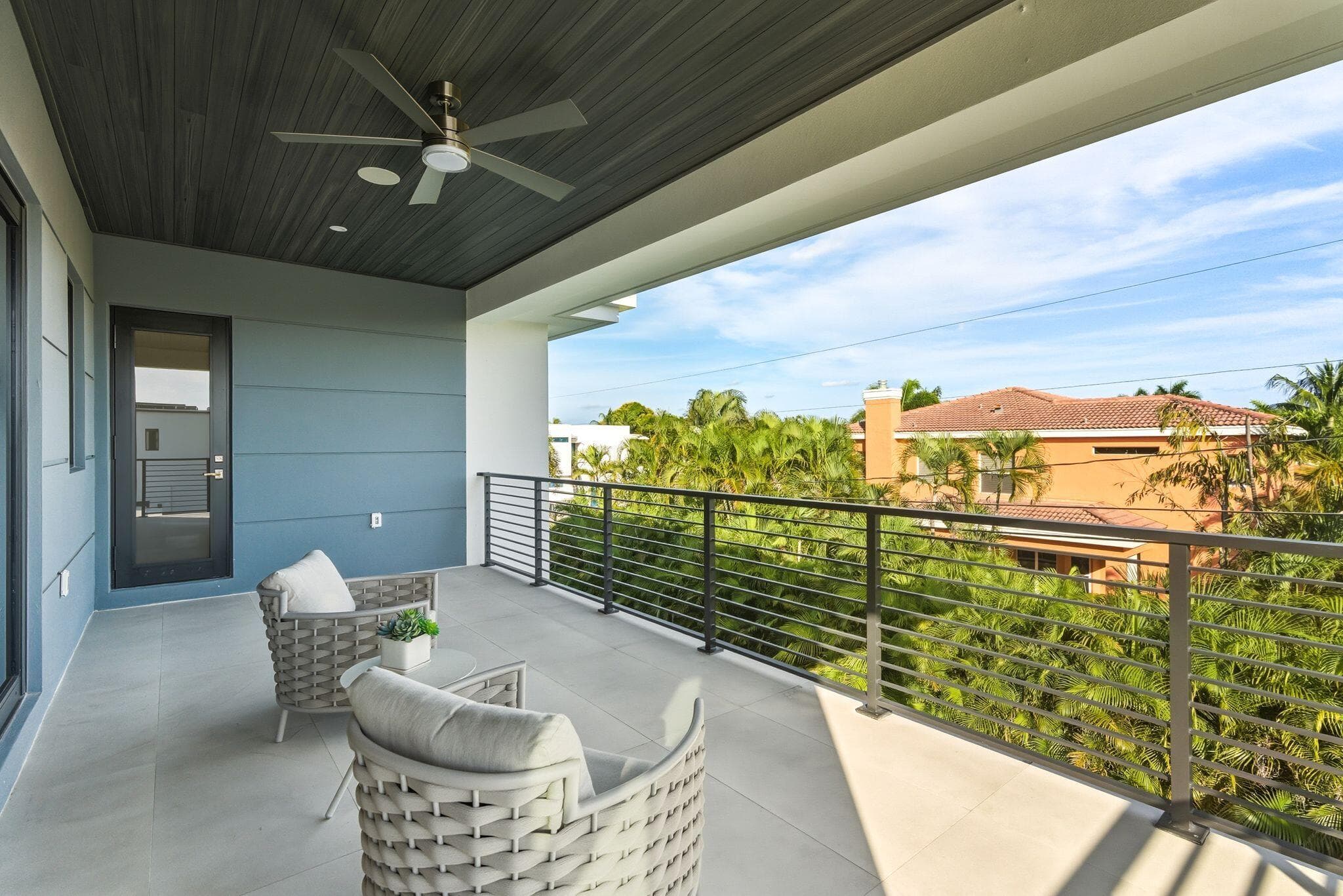 1050 NE 3rd Avenue, Boca Raton, FL 33432 — photo 56 of 64