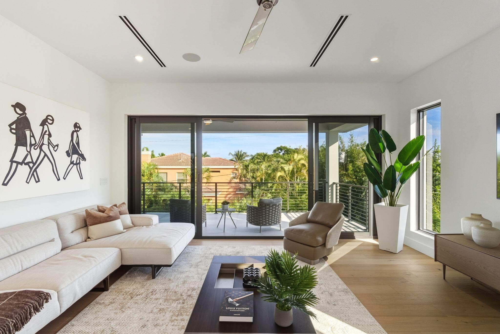1050 NE 3rd Avenue, Boca Raton, FL 33432 — photo 57 of 64