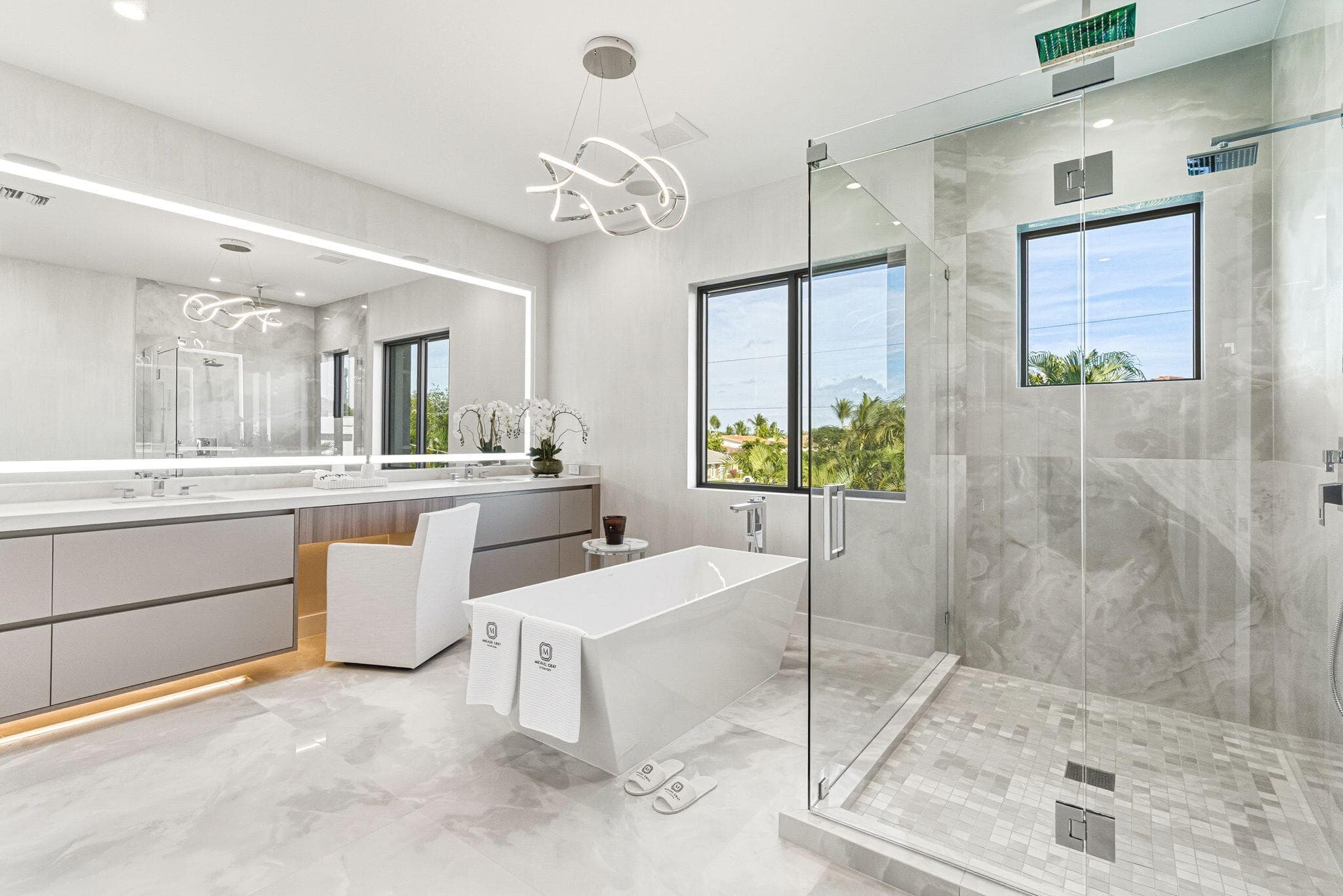 1050 NE 3rd Avenue, Boca Raton, FL 33432 — photo 59 of 64