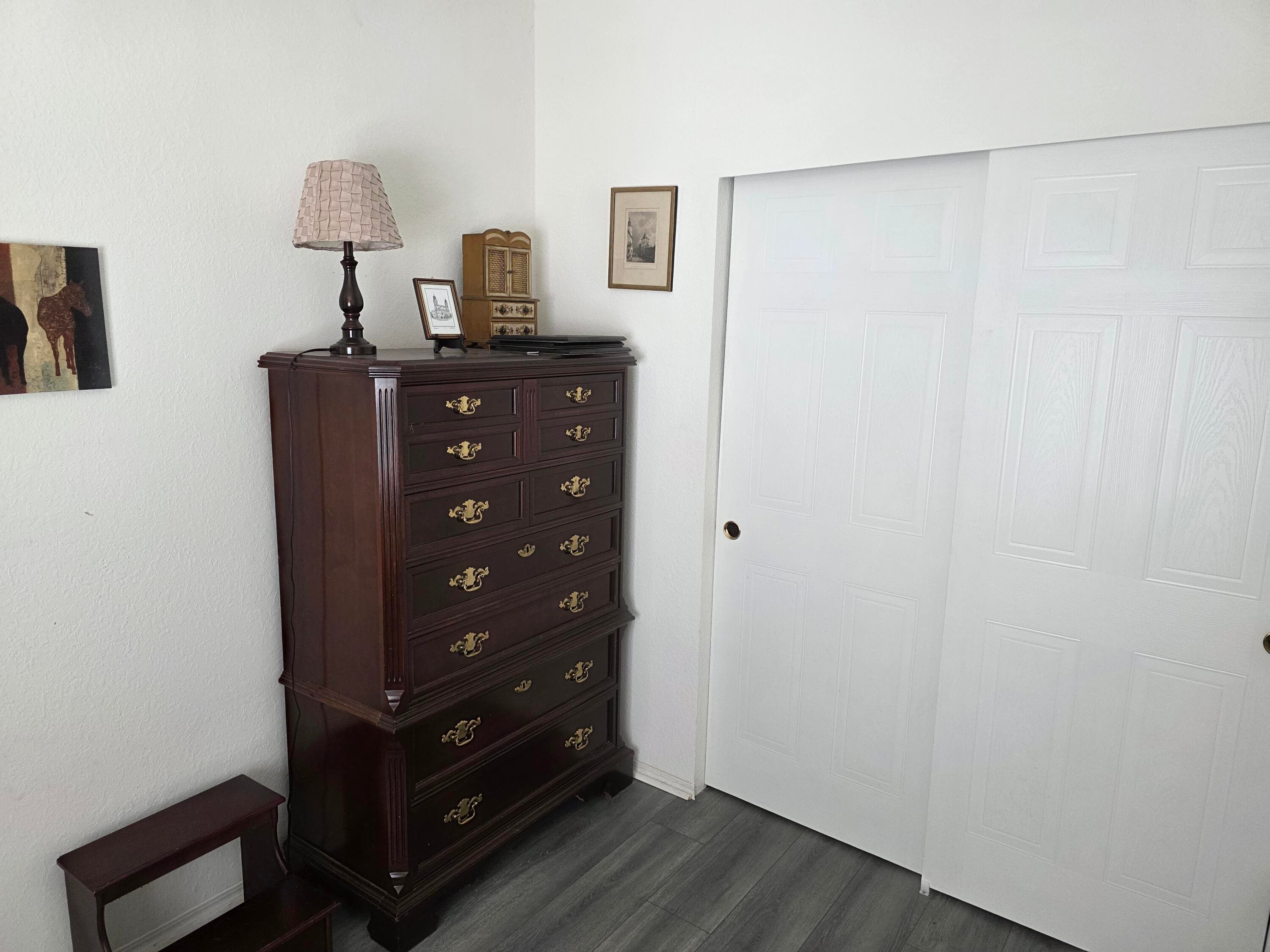 7933 Meadowlark Lane, Port St. Lucie, FL 34952 — photo 16 of 32