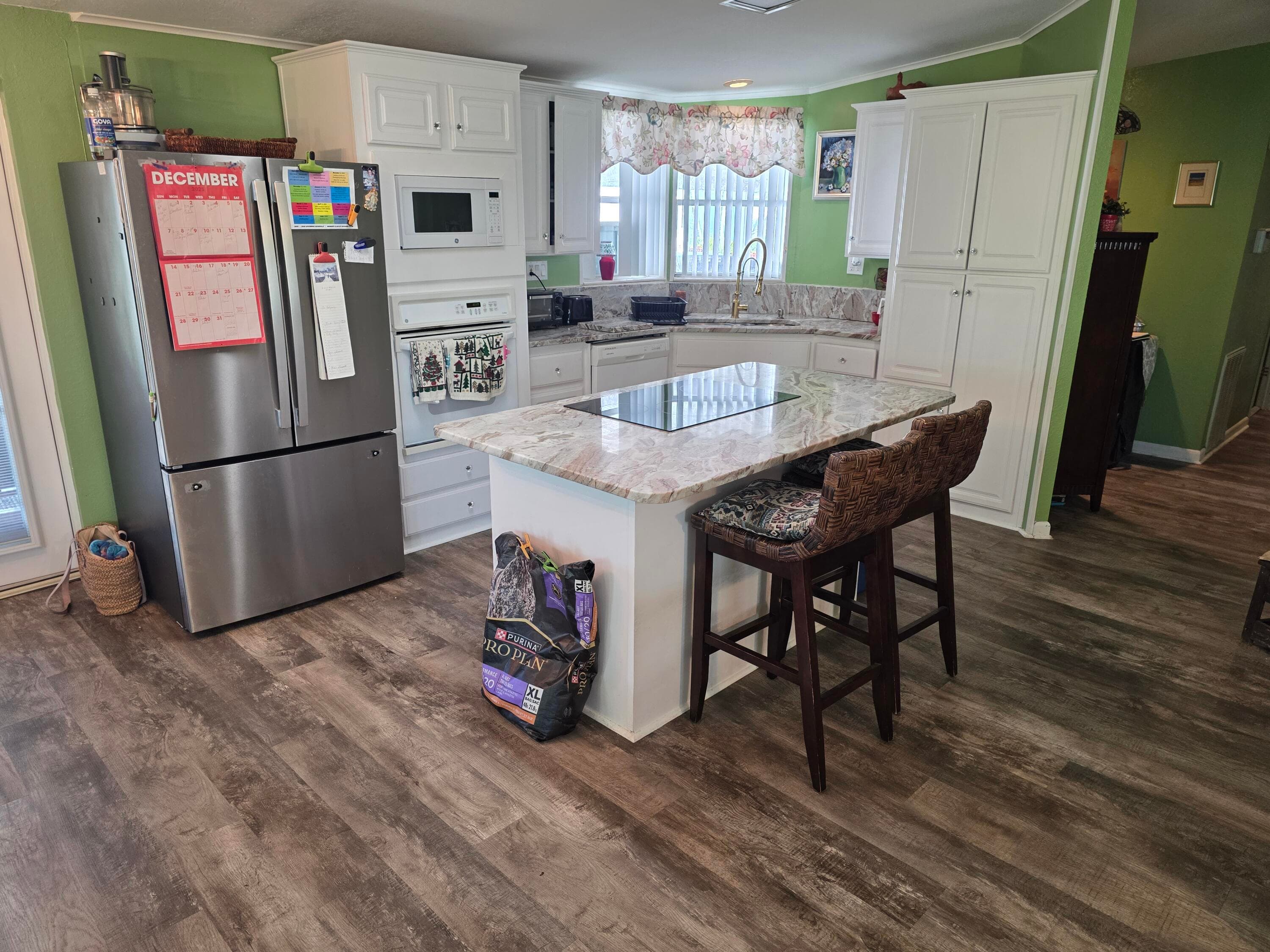 7933 Meadowlark Lane, Port St. Lucie, FL 34952 — photo 1 of 32