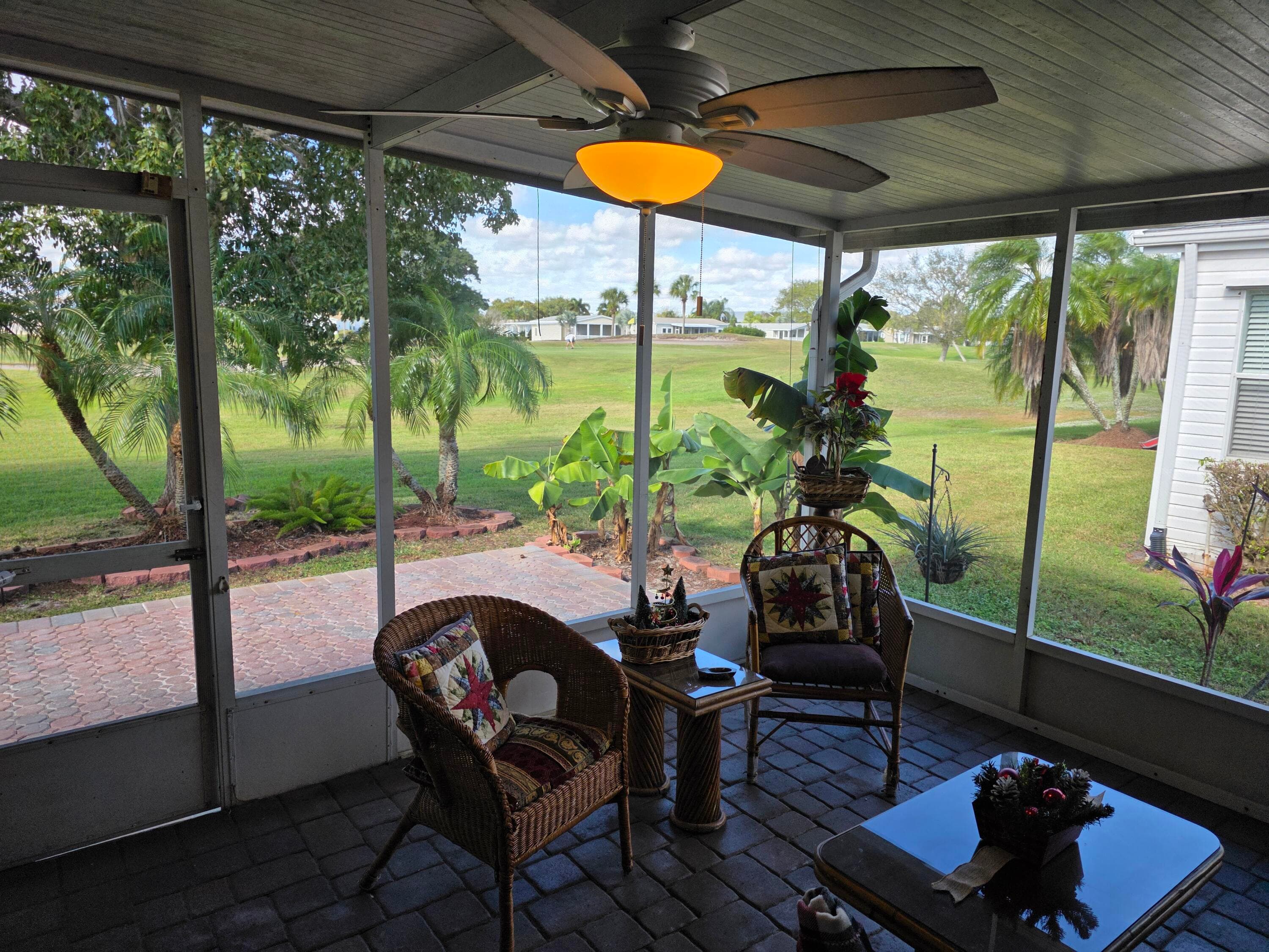 7933 Meadowlark Lane, Port St. Lucie, FL 34952 — photo 26 of 32