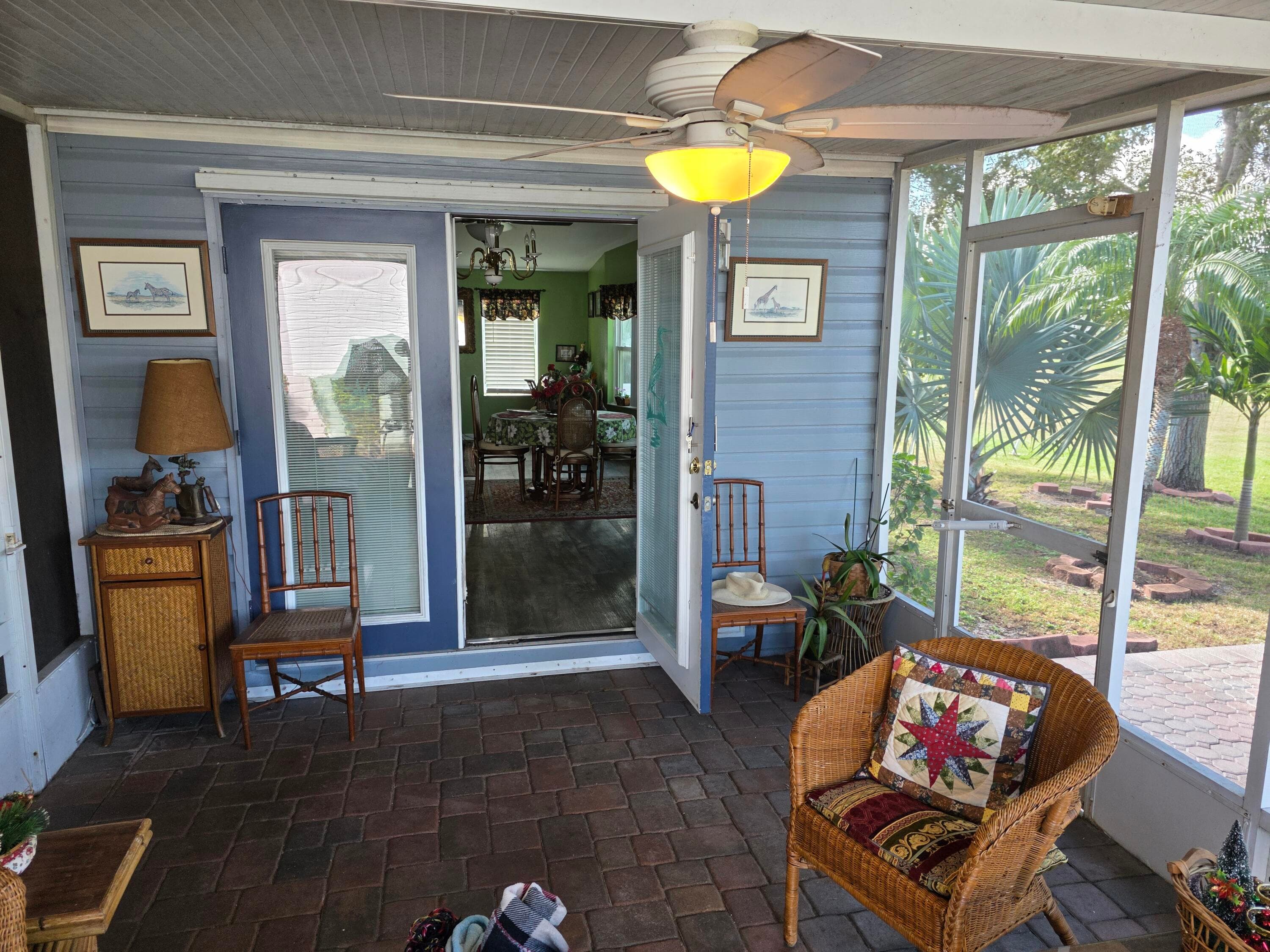 7933 Meadowlark Lane, Port St. Lucie, FL 34952 — photo 27 of 32