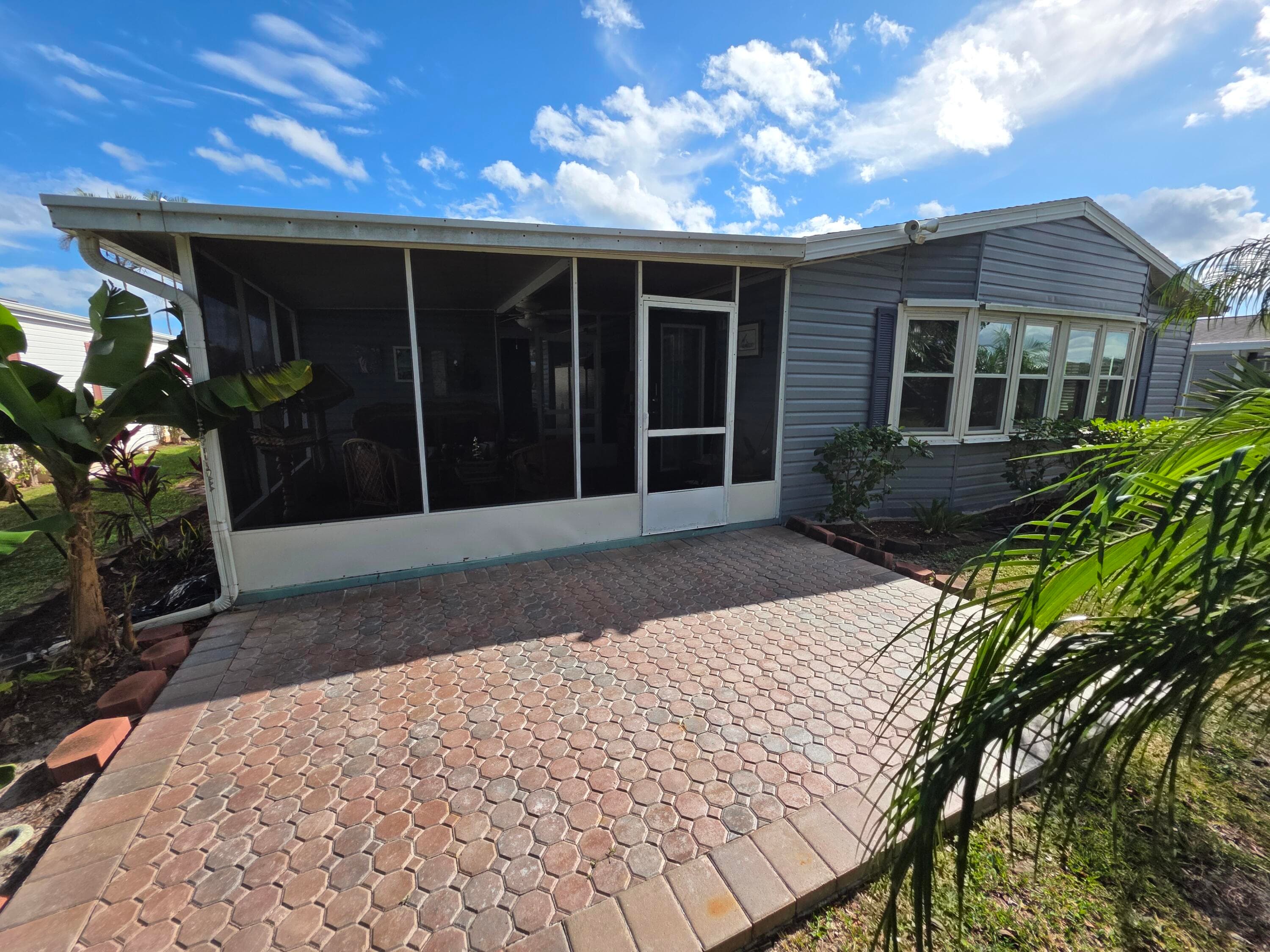 7933 Meadowlark Lane, Port St. Lucie, FL 34952 — photo 31 of 32