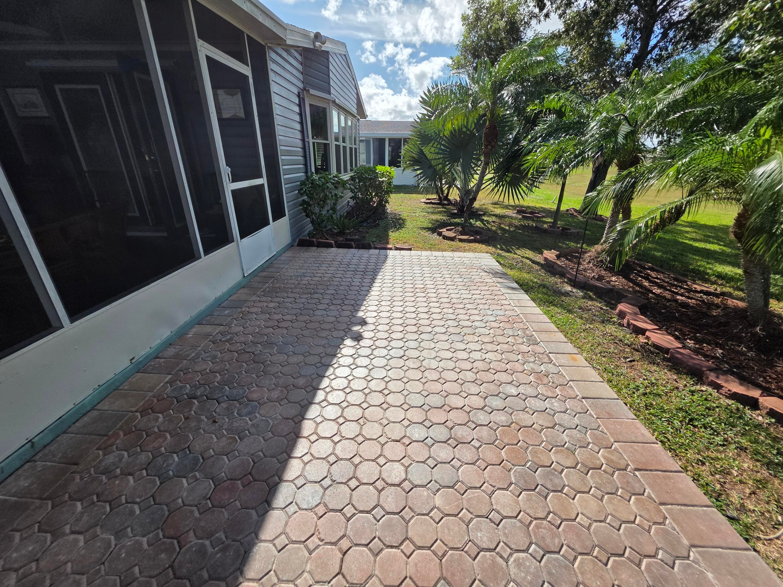7933 Meadowlark Lane, Port St. Lucie, FL 34952 — photo 29 of 32