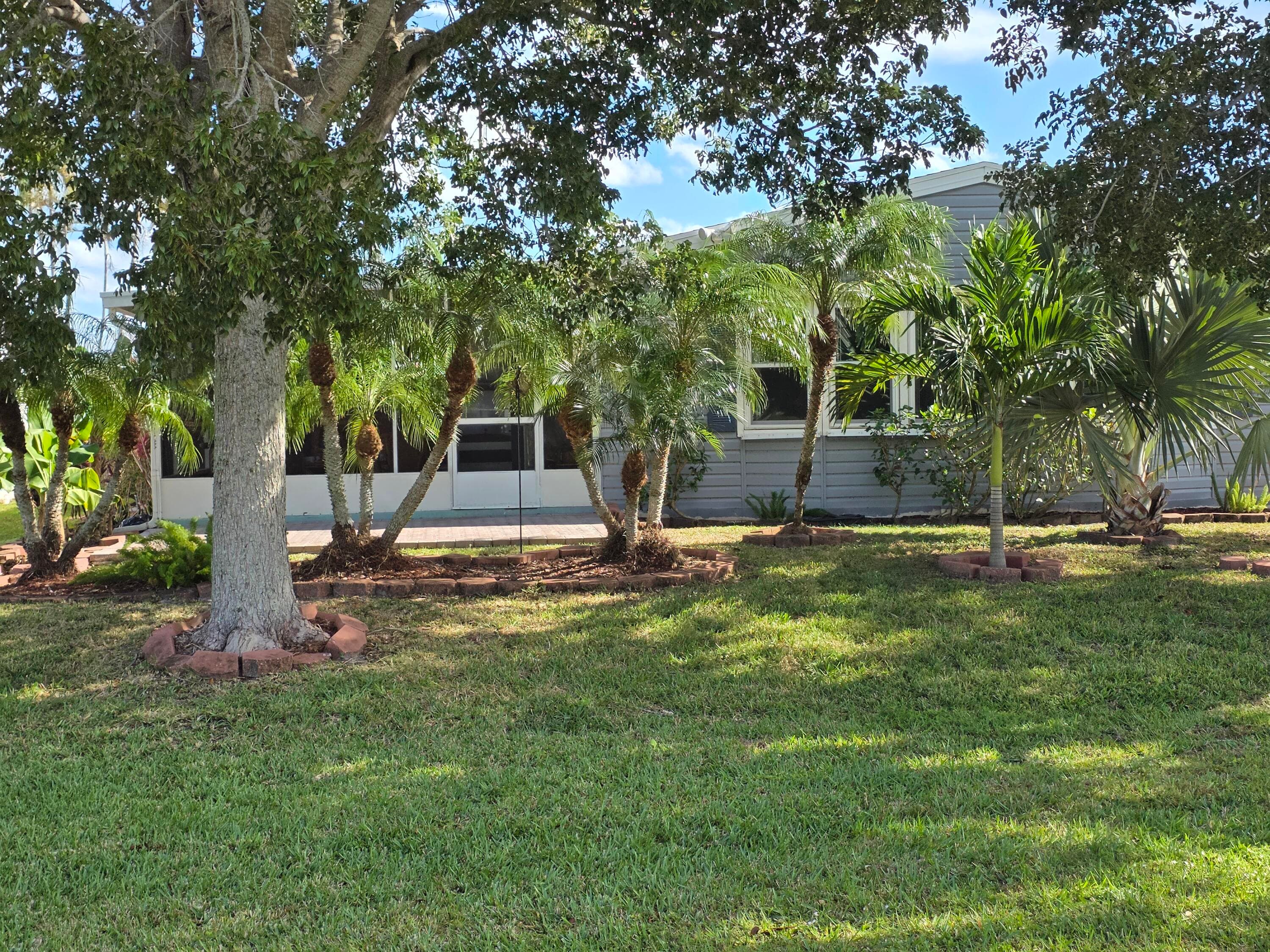 7933 Meadowlark Lane, Port St. Lucie, FL 34952 — photo 30 of 32