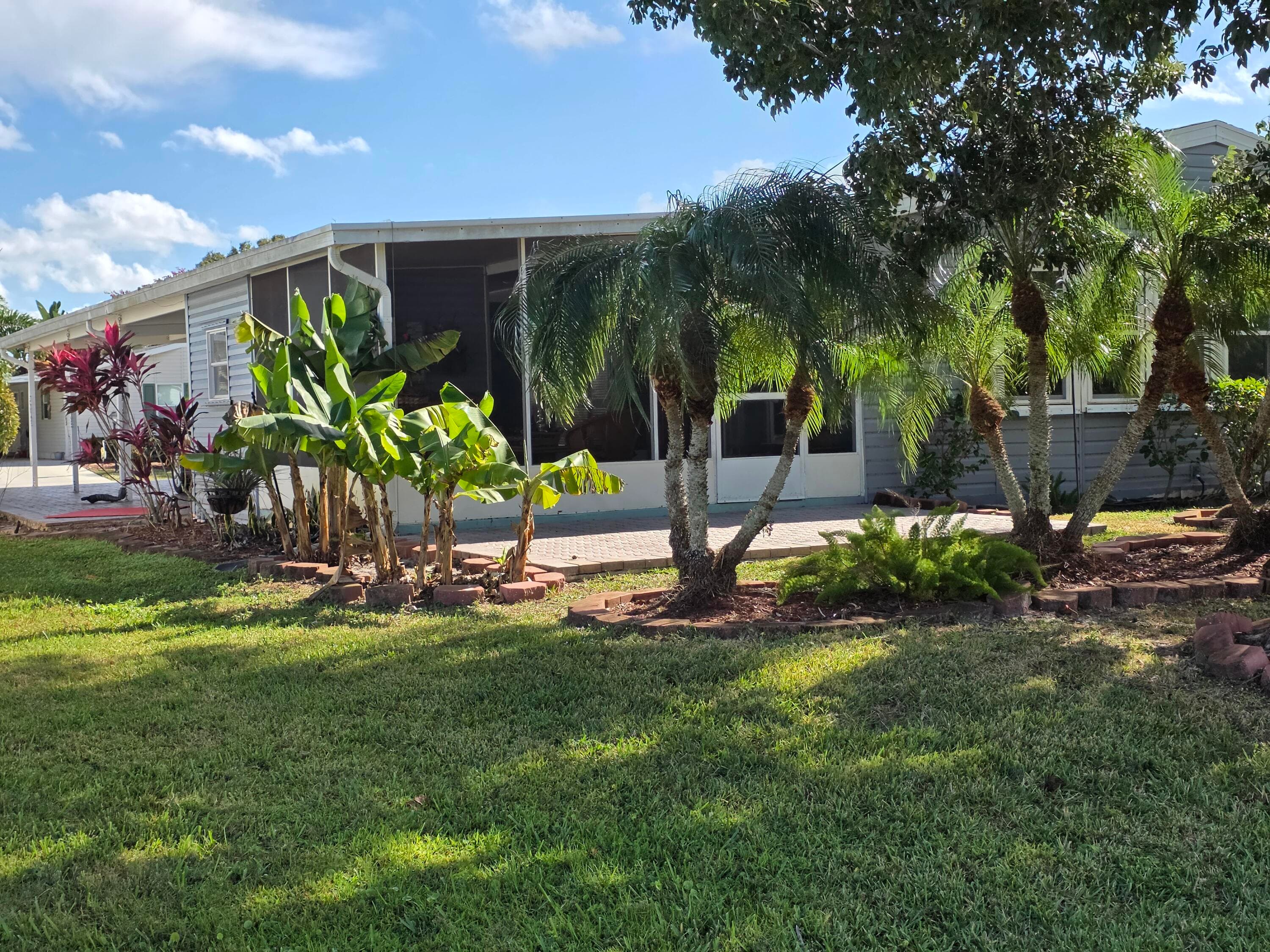 7933 Meadowlark Lane, Port St. Lucie, FL 34952 — photo 24 of 32