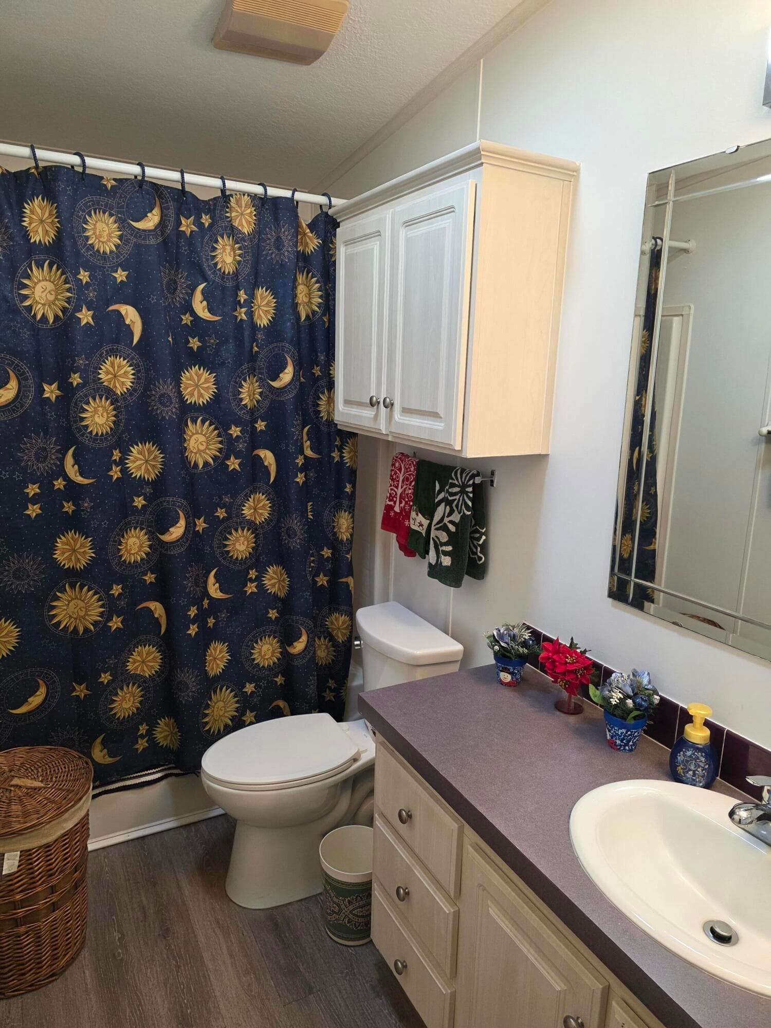 7933 Meadowlark Lane, Port St. Lucie, FL 34952 — photo 17 of 32