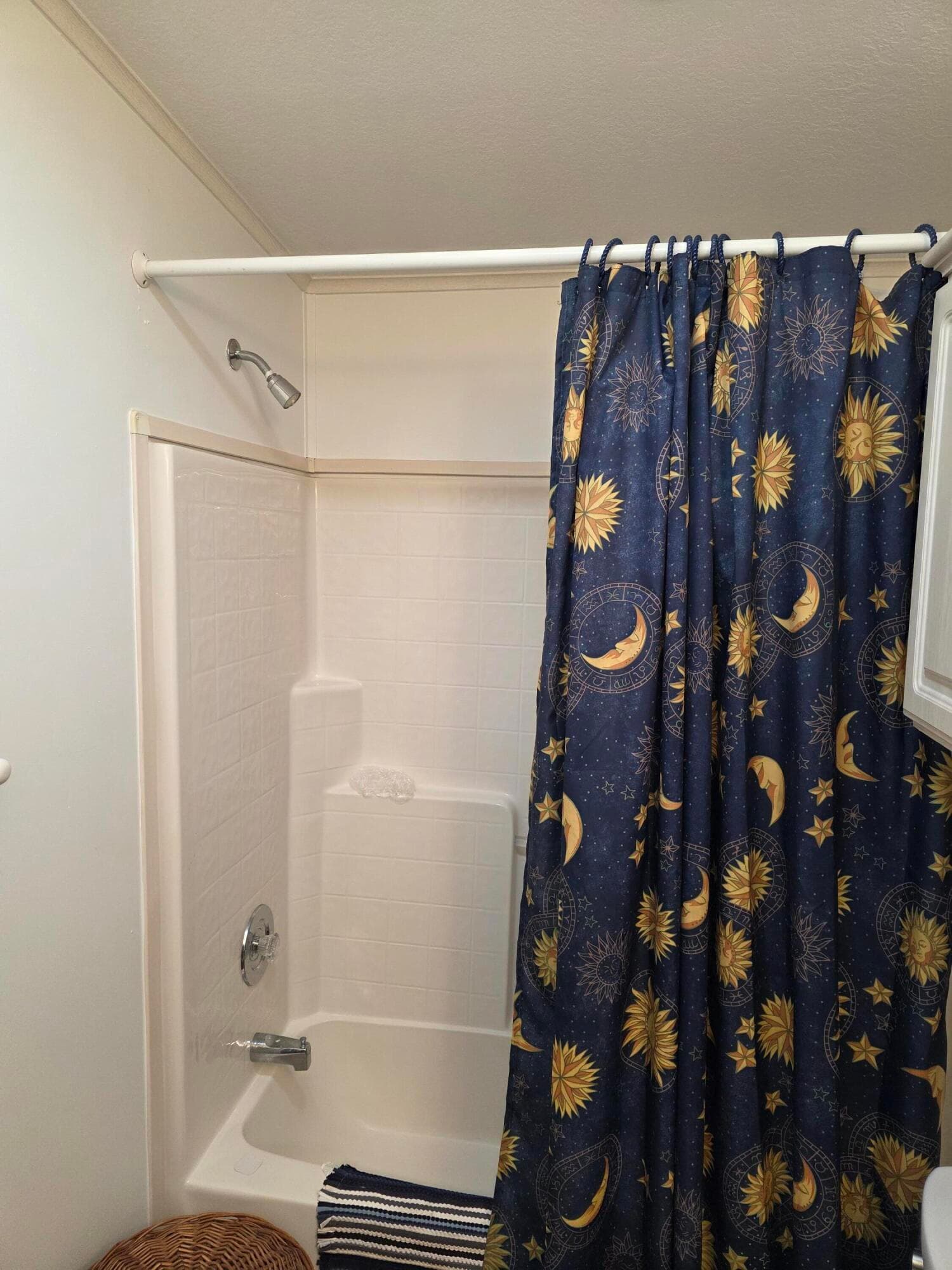 7933 Meadowlark Lane, Port St. Lucie, FL 34952 — photo 18 of 32