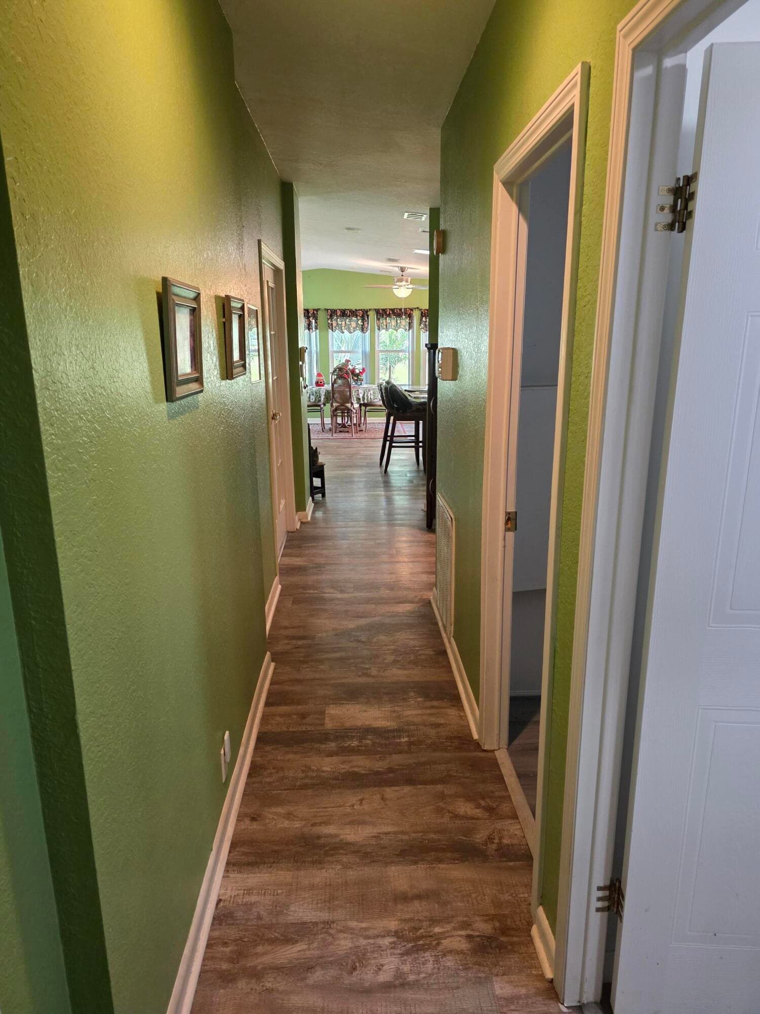 7933 Meadowlark Lane, Port St. Lucie, FL 34952 — photo 22 of 32
