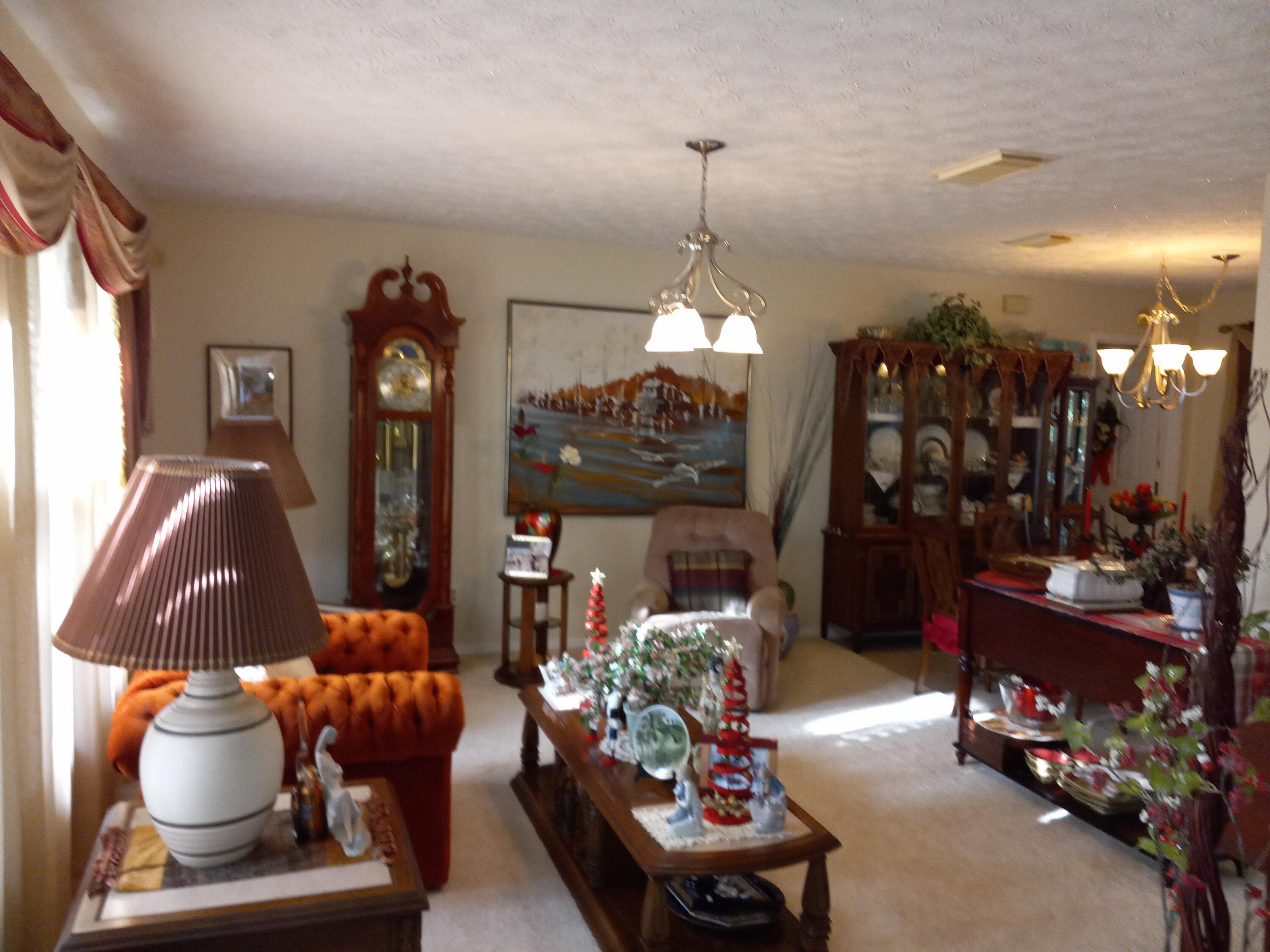 1971 SE Fallon Drive, Port St. Lucie, FL 34983 — photo 3 of 15