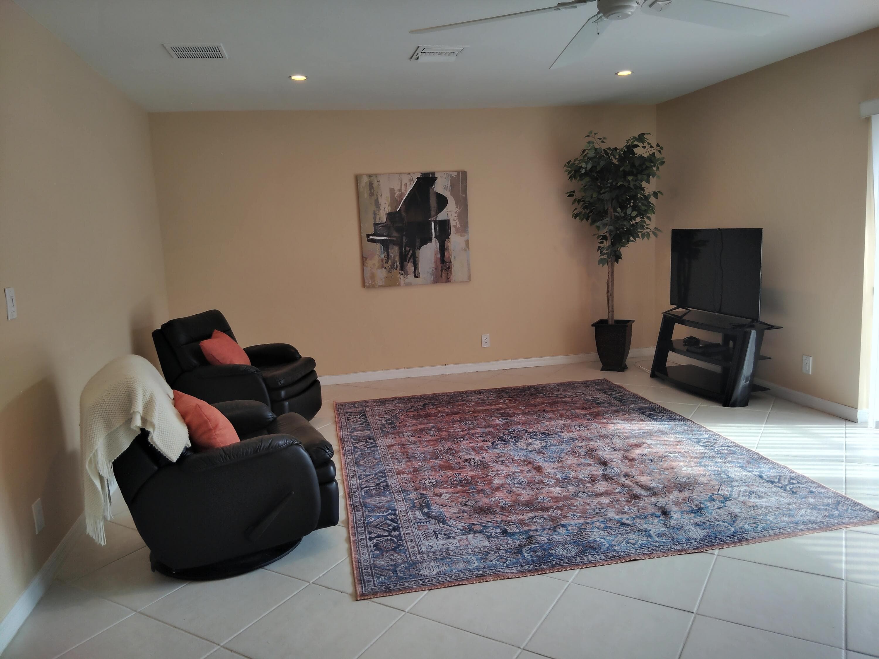 853 NW 26th Avenue, Delray Beach, FL 33445 — photo 3 of 23