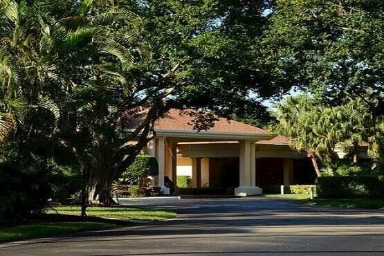 853 NW 26th Avenue, Delray Beach, FL 33445 — photo 17 of 23