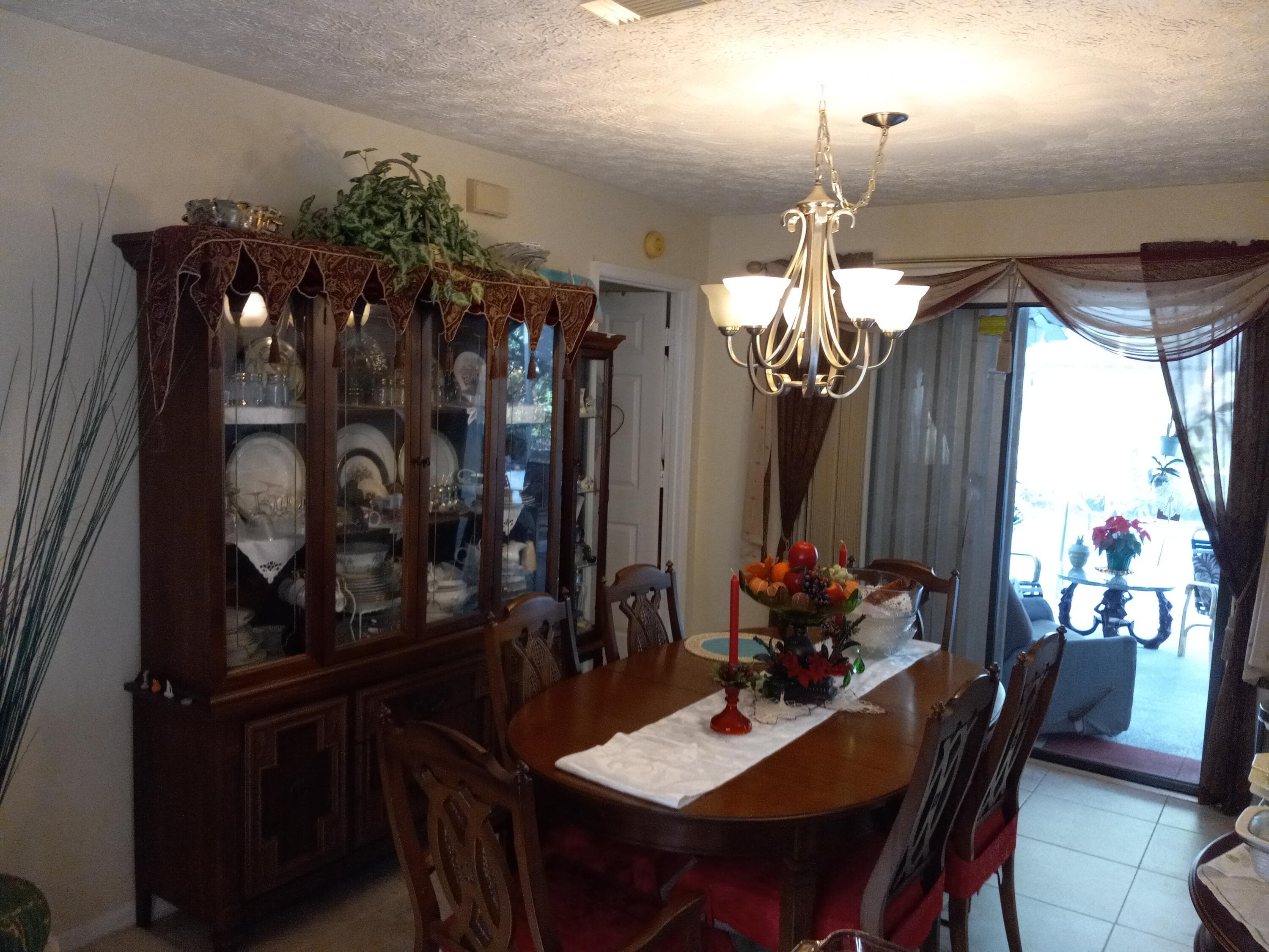 1971 SE Fallon Drive, Port St. Lucie, FL 34983 — photo 6 of 15