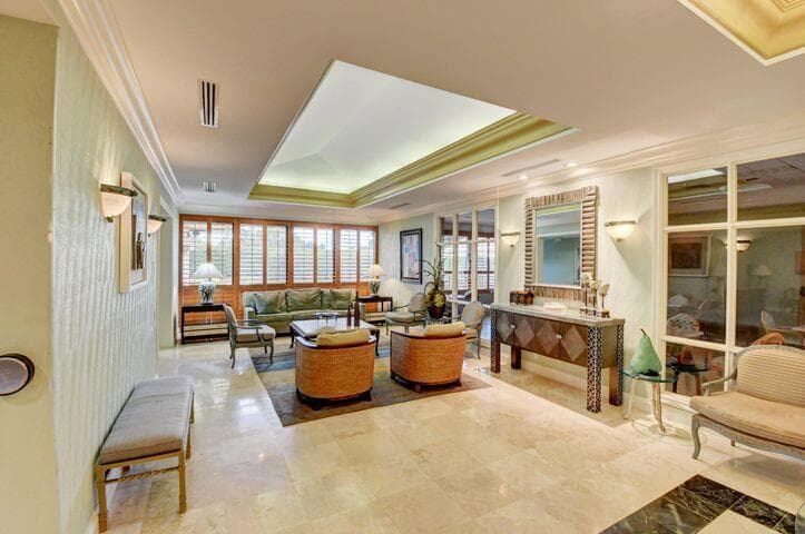 853 NW 26th Avenue, Delray Beach, FL 33445 — photo 19 of 23