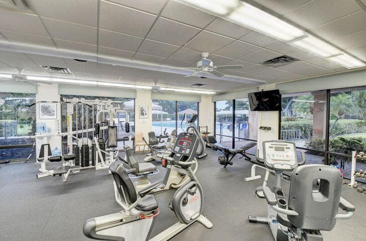 853 NW 26th Avenue, Delray Beach, FL 33445 — photo 20 of 23