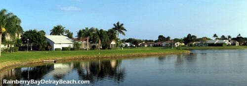 853 NW 26th Avenue, Delray Beach, FL 33445 — photo 21 of 23