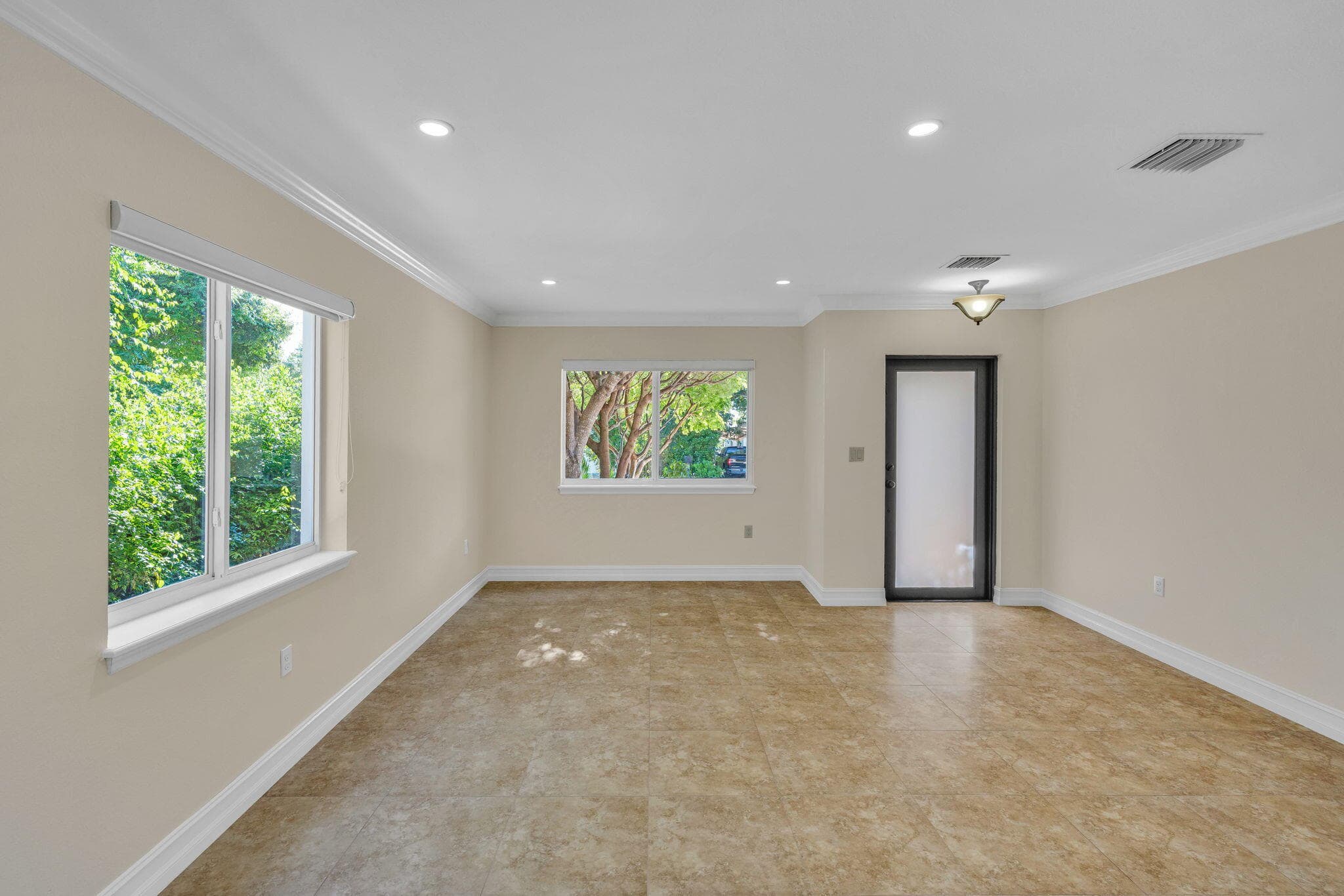 30 Seagate Boulevard, Key Largo, FL 33037 — photo 9 of 48