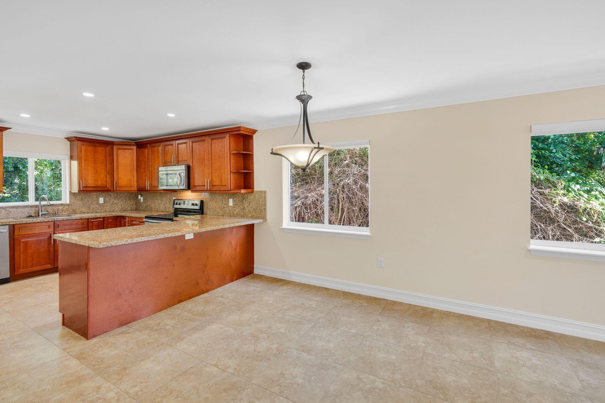 30 Seagate Boulevard, Key Largo, FL 33037 — photo 14 of 48