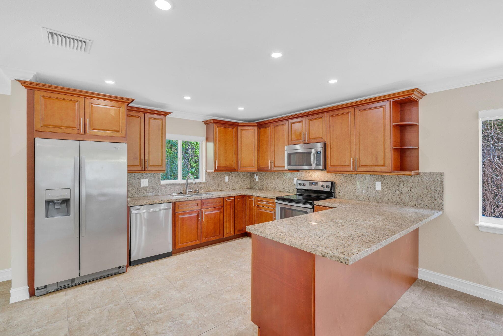 30 Seagate Boulevard, Key Largo, FL 33037 — photo 11 of 48
